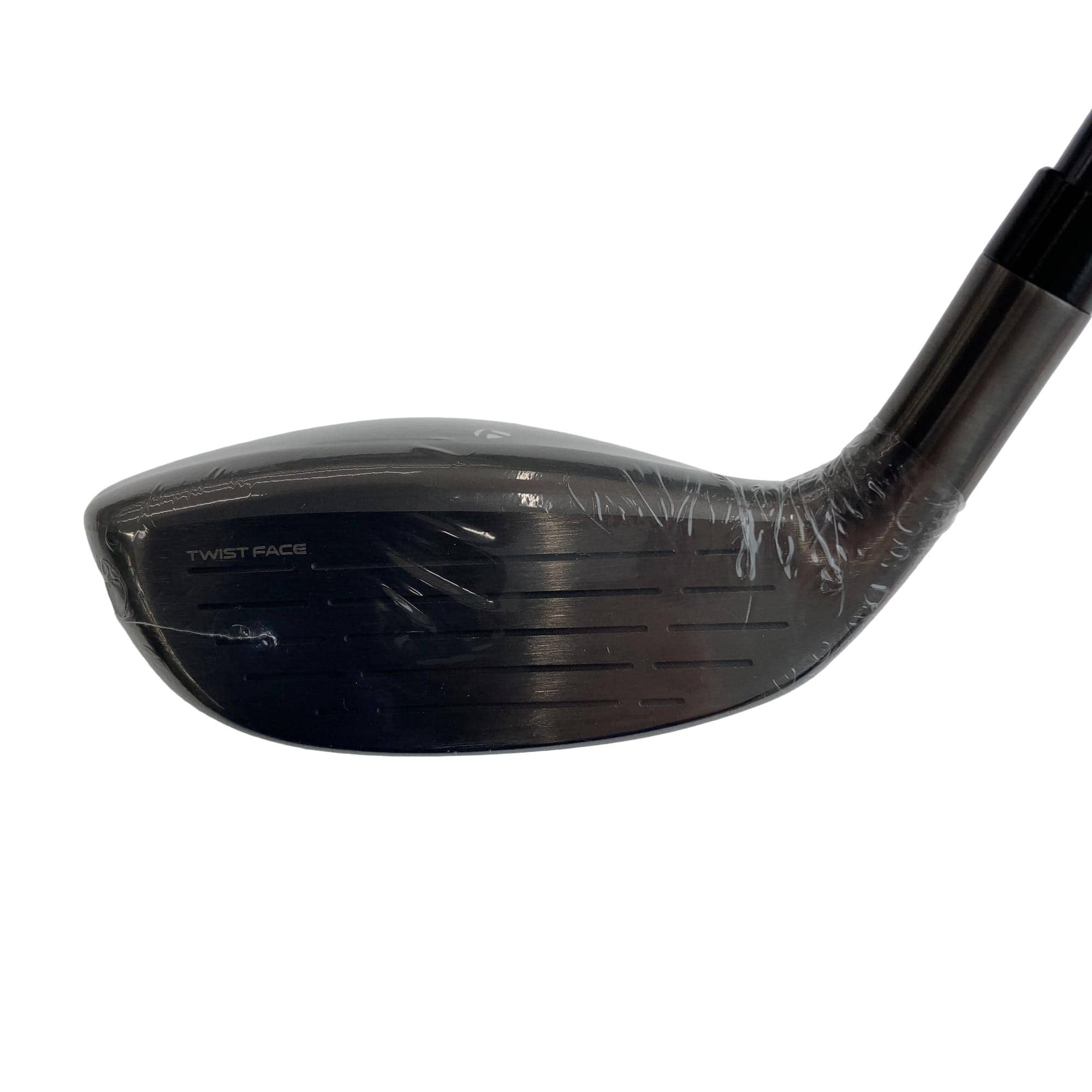 �p���R�T�@�l�`�w�@�t�R