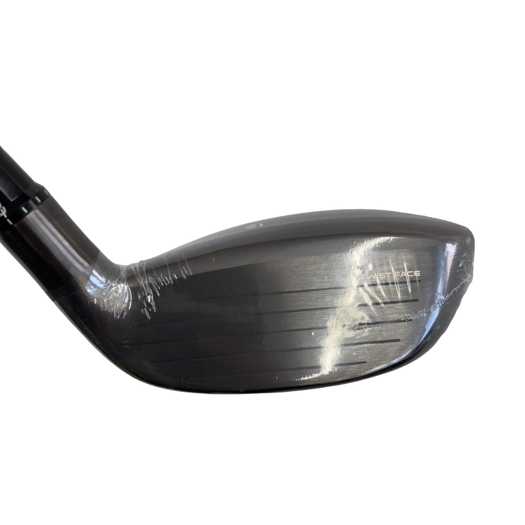 �p���R�T�@�t�T�@���t�e�B