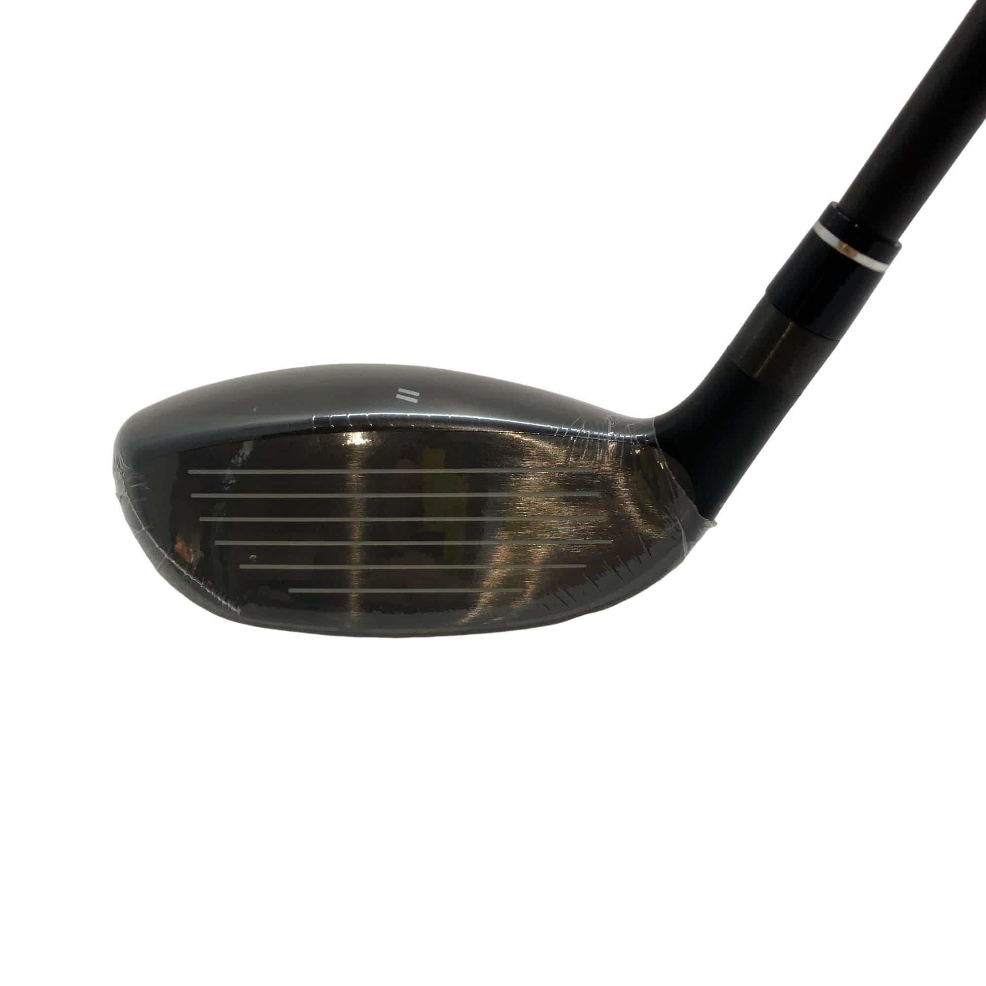 �s�n�t�q�@�v�n�q�k�c�@�s�v�V�U�V�@�t�T