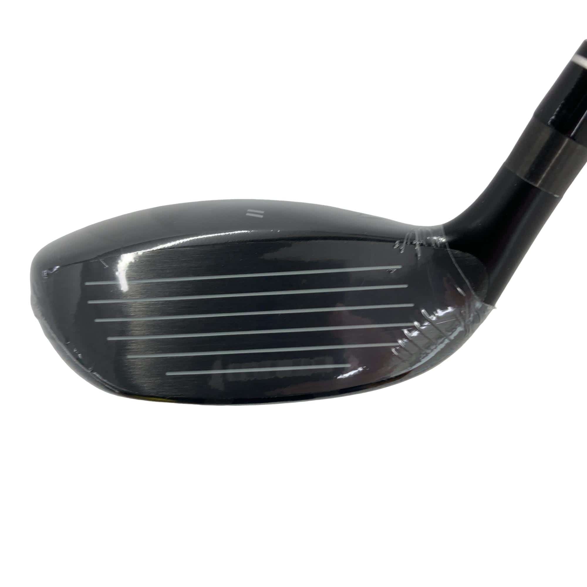 �s�n�t�q�@�v�n�q�k�c�@�s�v�V�U�V�@�t�T