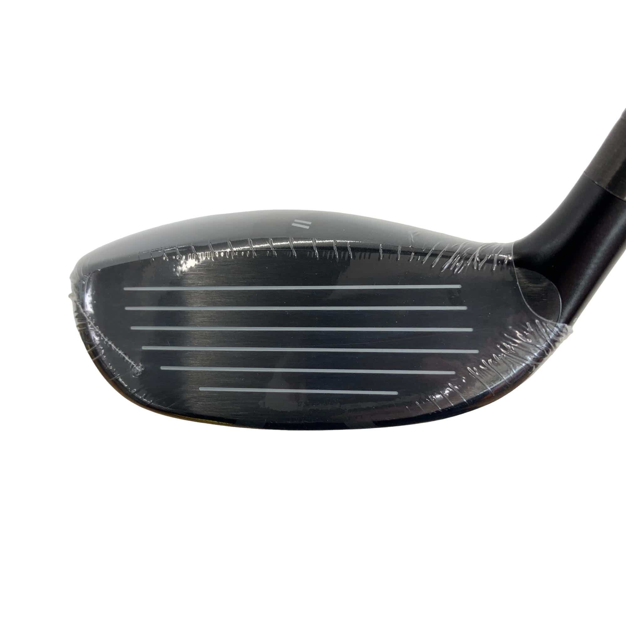 �s�n�t�q�@�v�n�q�k�c�@�s�v�V�U�V�@�t�T