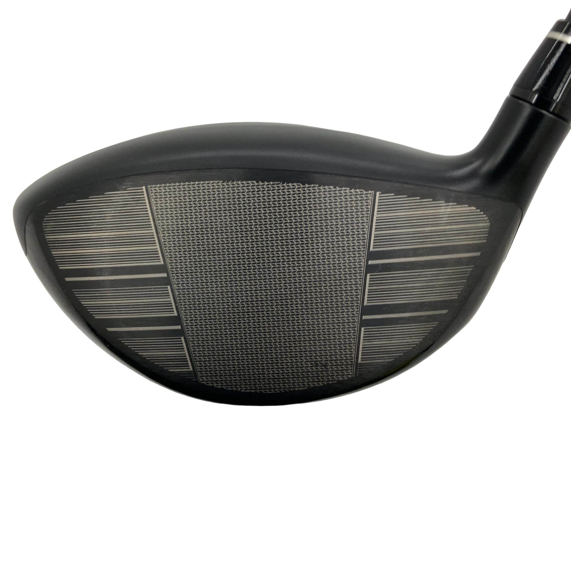 sntq@vnqkc@svVUV@kr@@X°