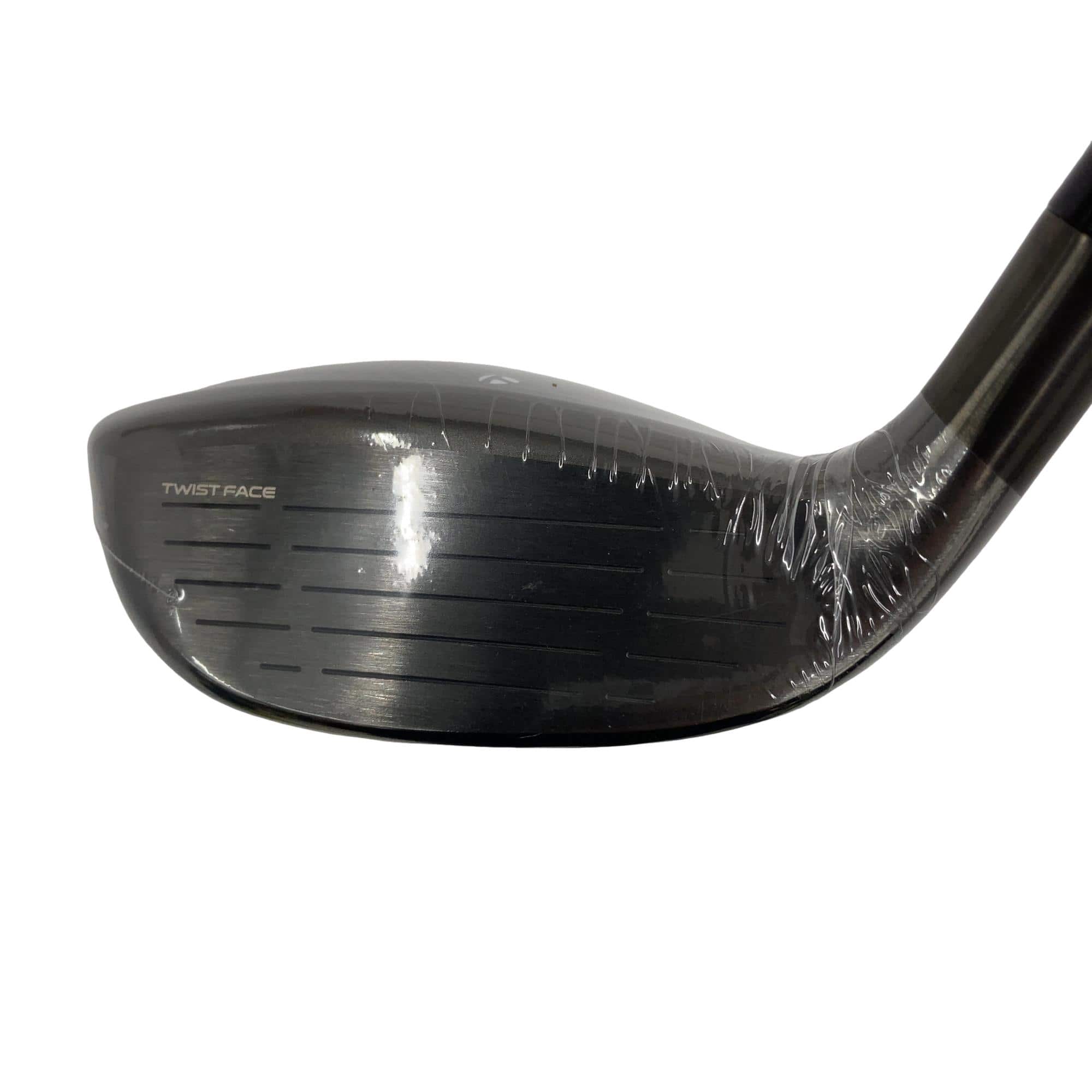 �p���R�T�@�l�`�w�@�k�h�s�d�@�t�U�@���f�B�[�X