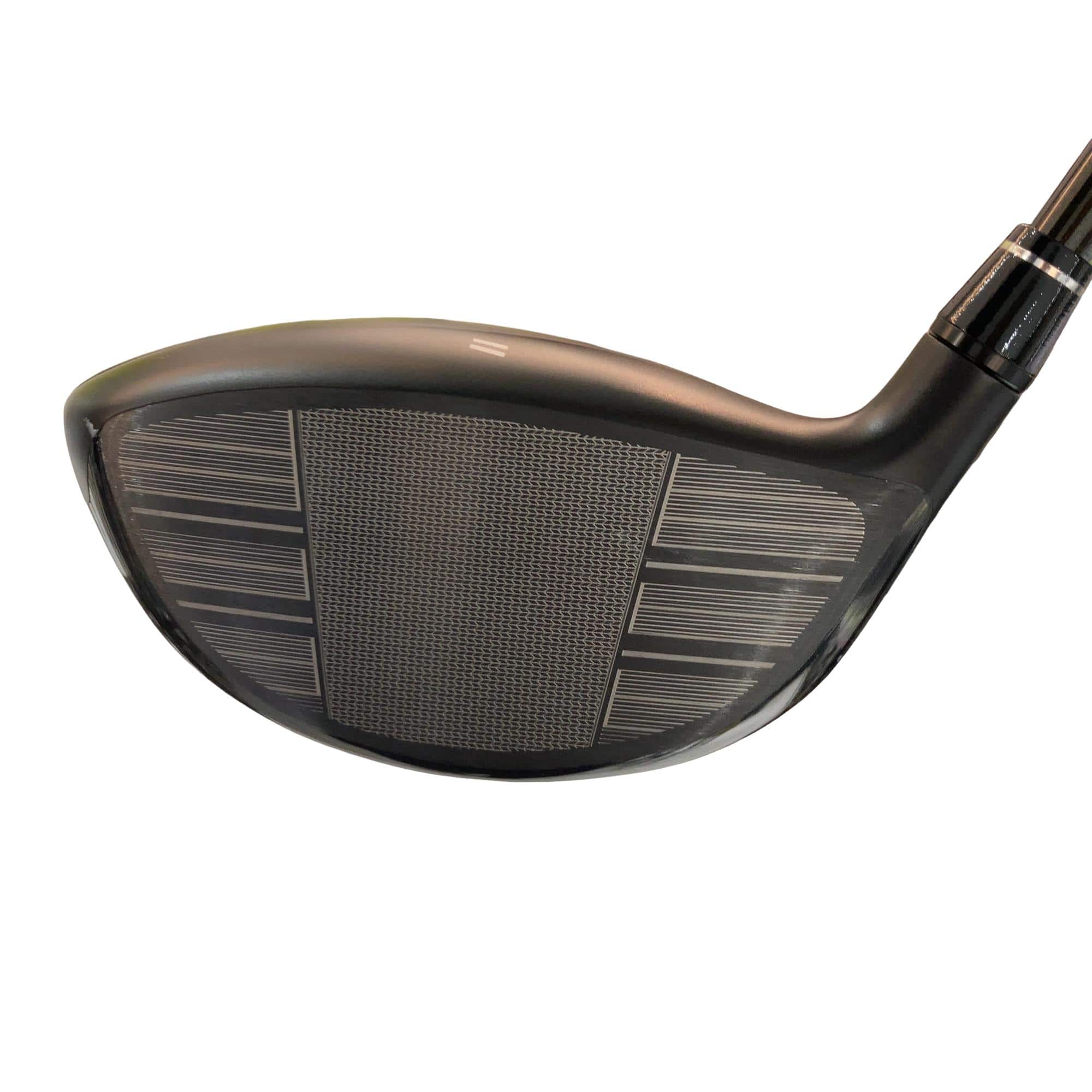 sntq@vnqkc@svVUV@ak`bj@dchshnm@@X°