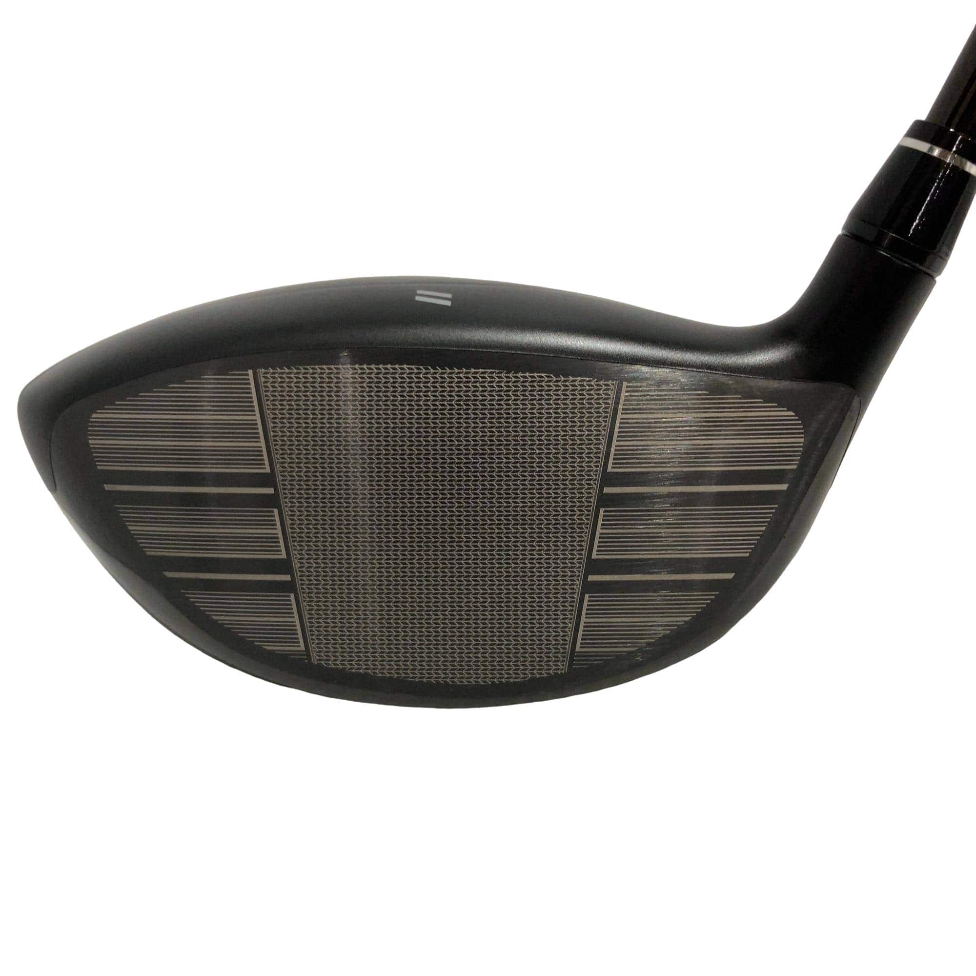 sntq@vnqkc@svVUV@ak`bj@dchshnm@@X°