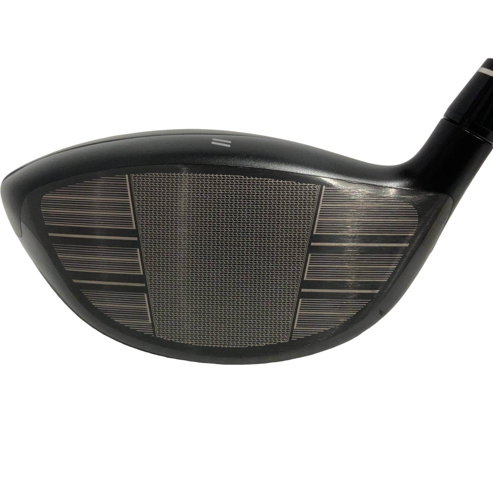 sntq@vnqkc@svVUV@ak`bj@dchshnm@PODT°