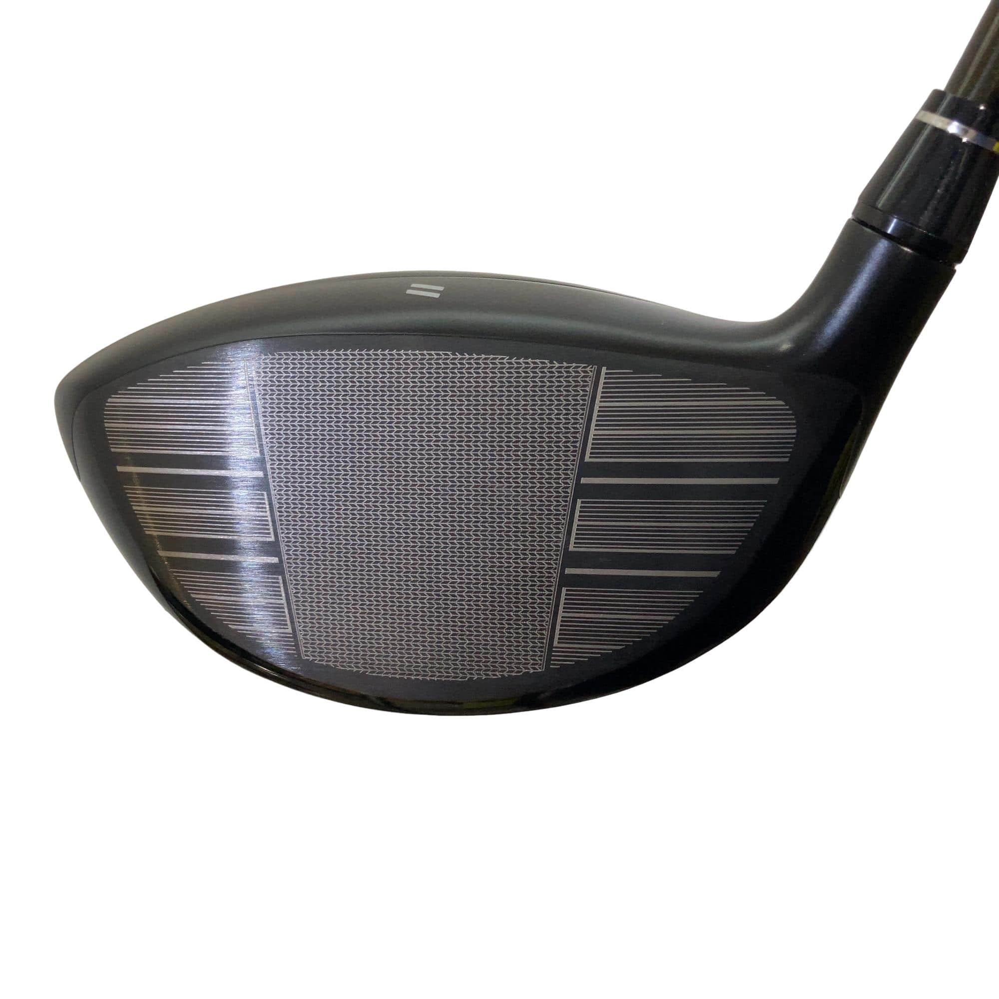 �s�n�t�q�@�v�n�q�k�c�@�s�v�V�U�V�@�a�k�`�b�j�@�d�c�h�s�h�n�m�@�P�O�D�T°