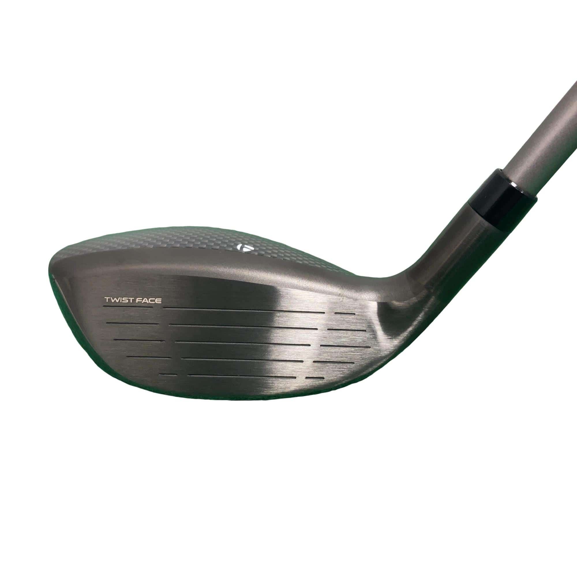 �p���R�T�@�l�`�w�@�k�h�s�d�@�t�U