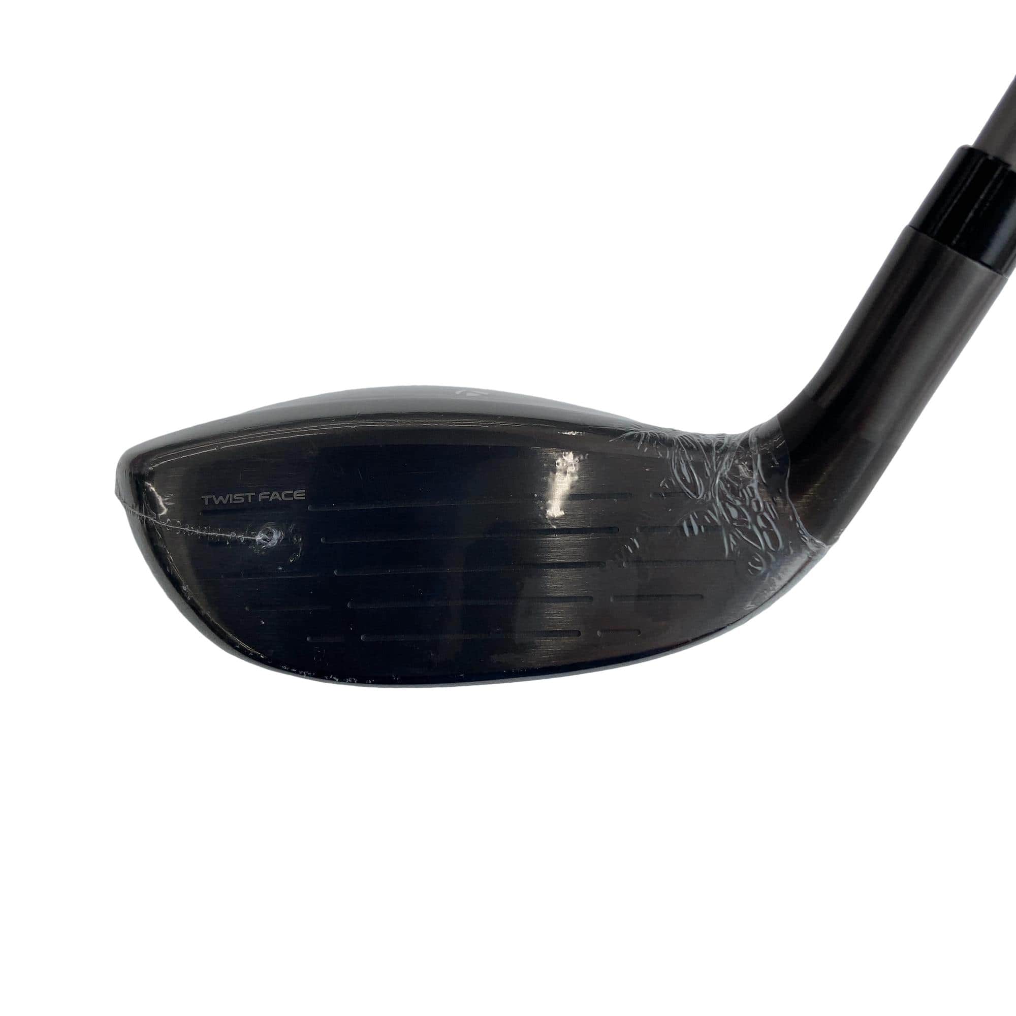 �p���R�T�@�l�`�w�@�k�h�s�d�@�t�S