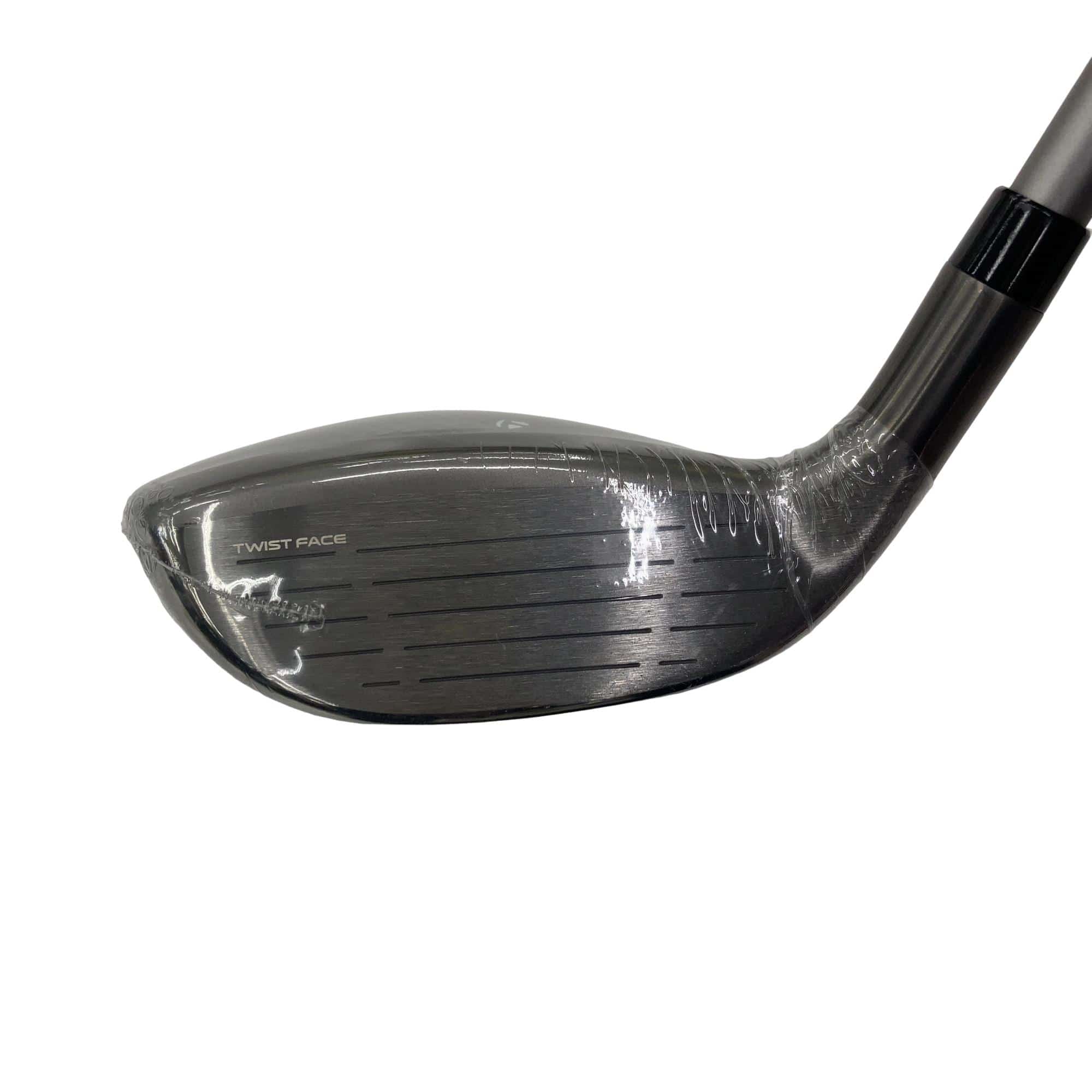 �p���R�T�@�l�`�w�@�k�h�s�d�@�t�T