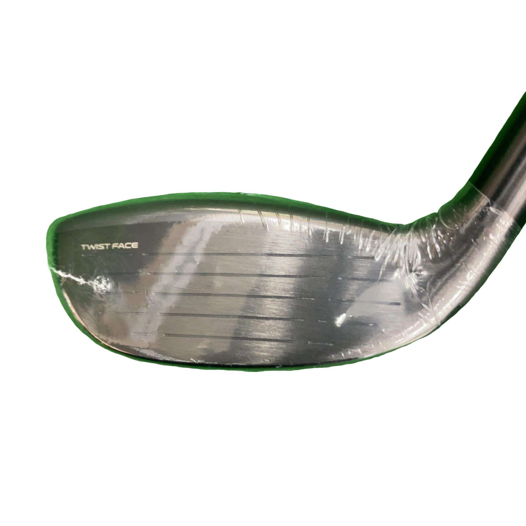 �p���R�T�@�l�`�w�@�k�h�s�d�@�t�T