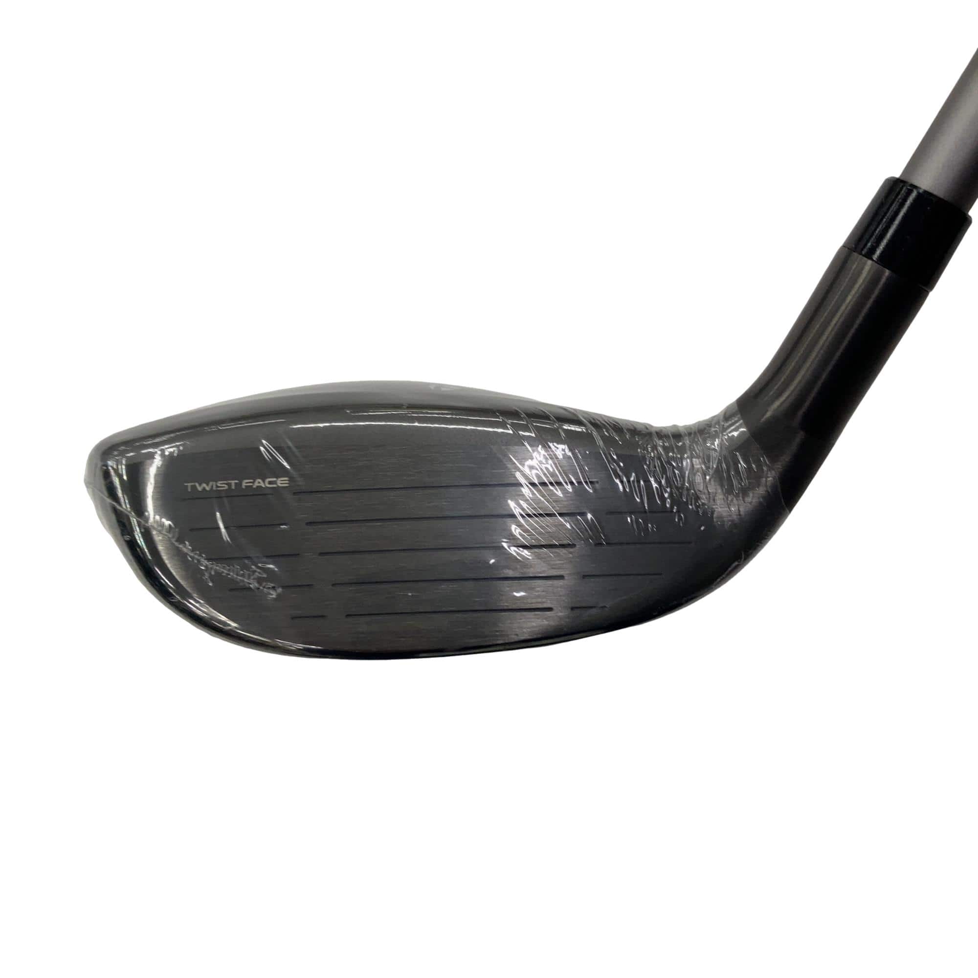 �p���R�T�@�l�`�w�@�k�h�s�d�@�t�T