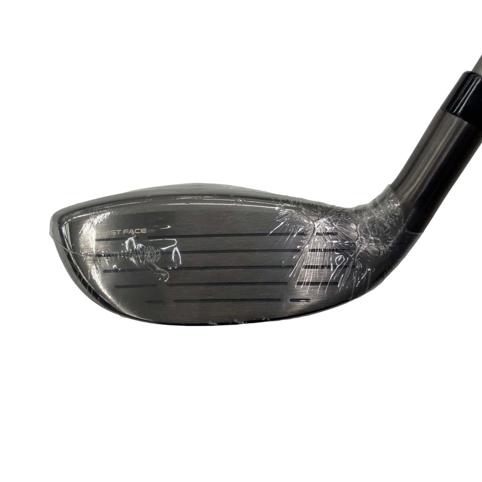 �p���R�T�@�l�`�w�@�k�h�s�d�@�t�S