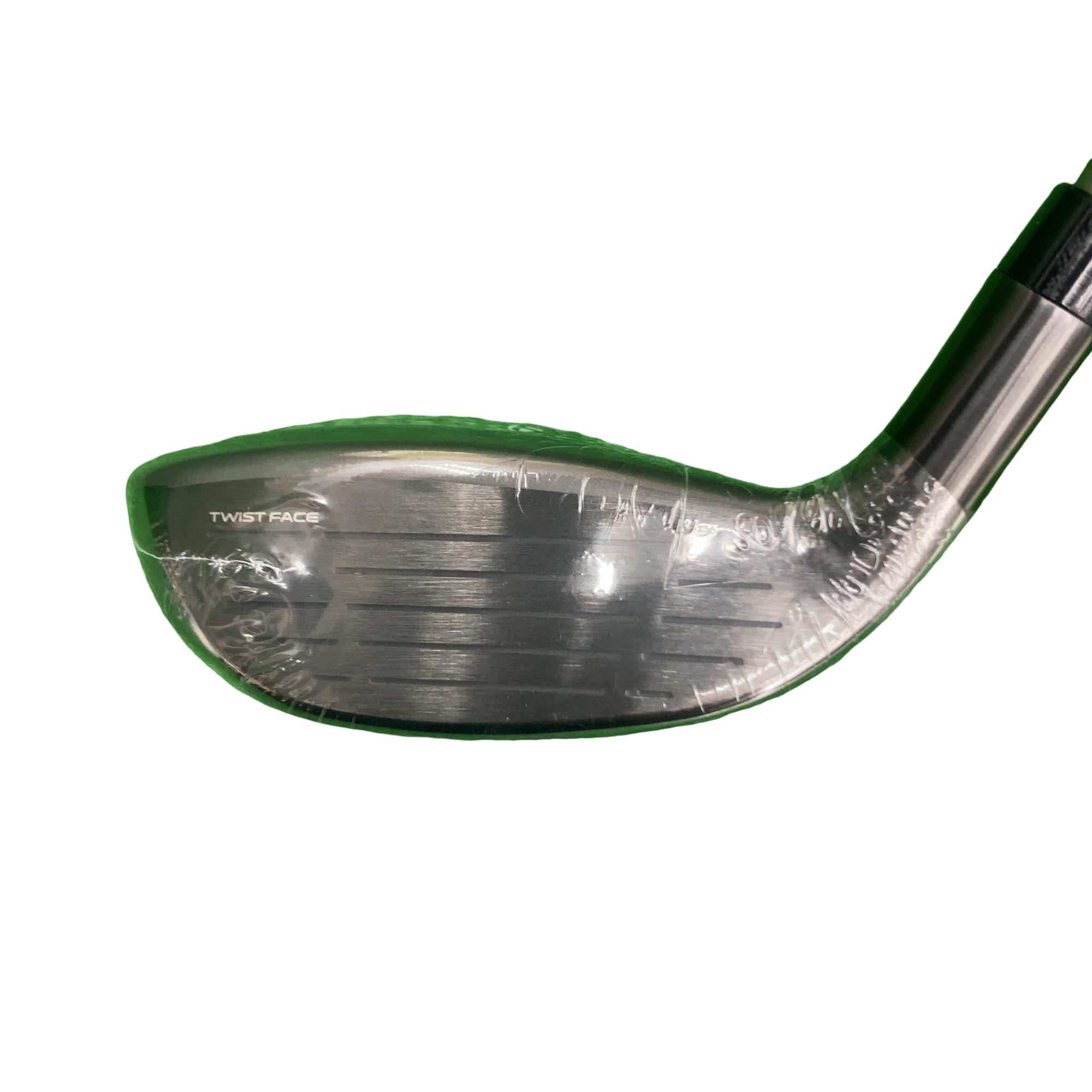 �p���R�T�@�l�`�w�@�k�h�s�d�@�t�S