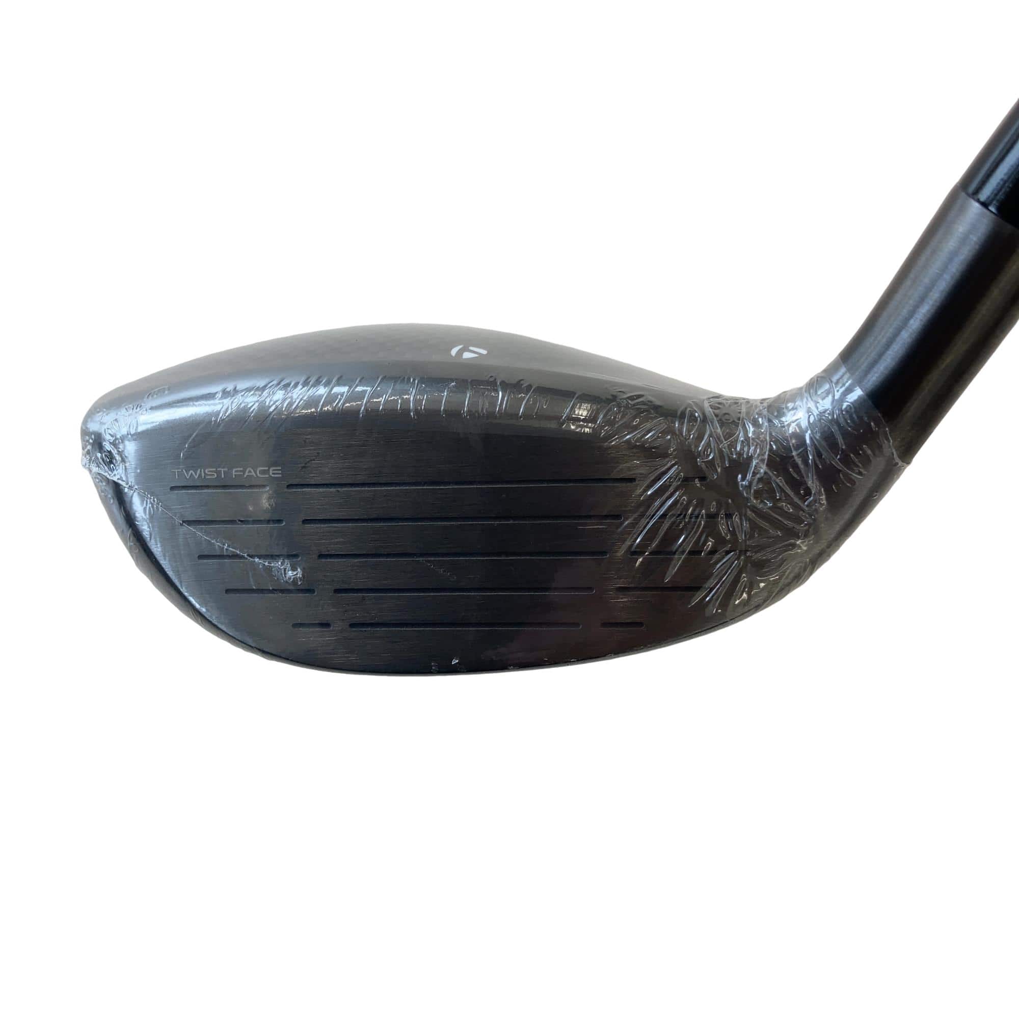 �p���R�T�@�l�`�w�@�k�h�s�d�@�t�S