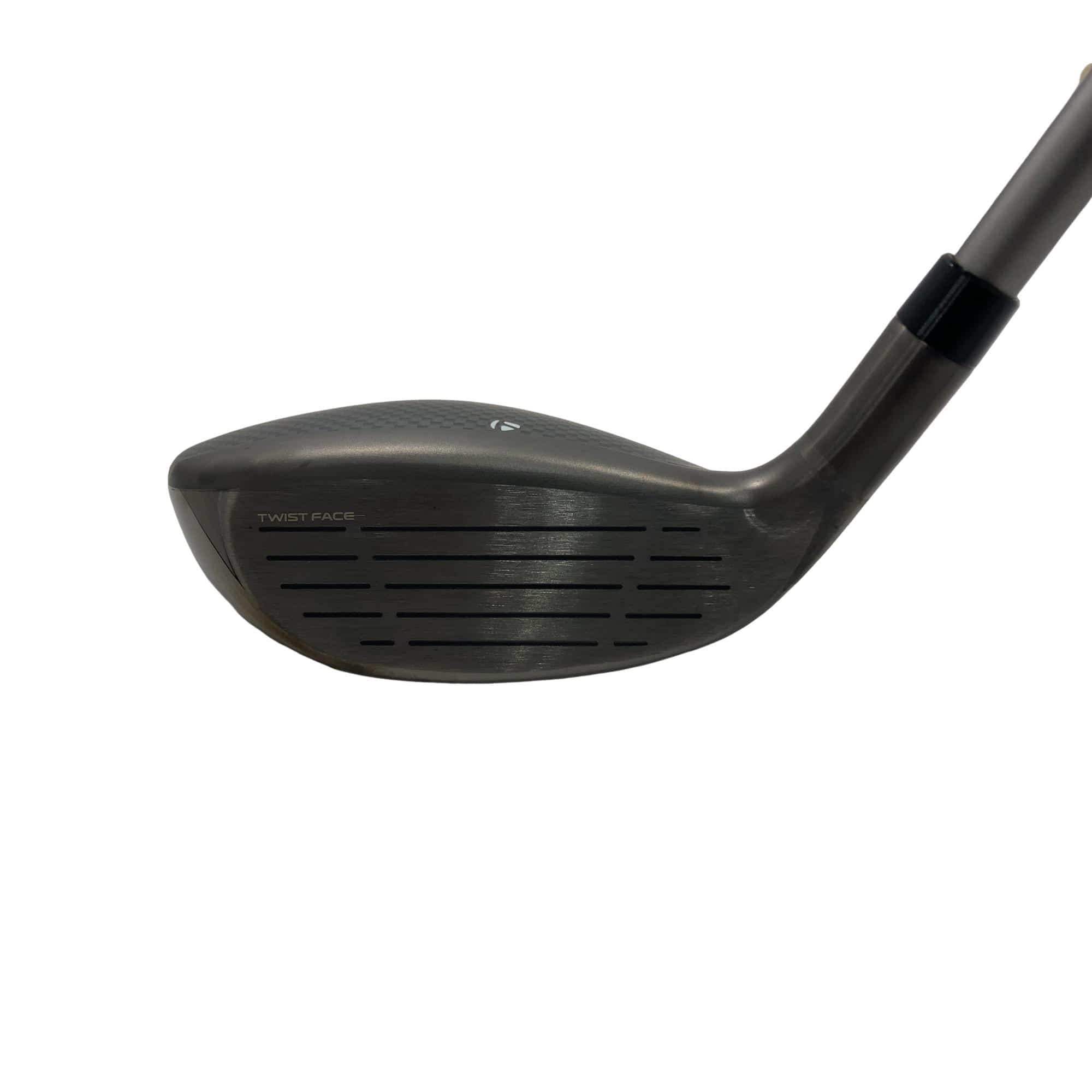 �p���R�T�@�l�`�w�@�k�h�s�d�@�t�S