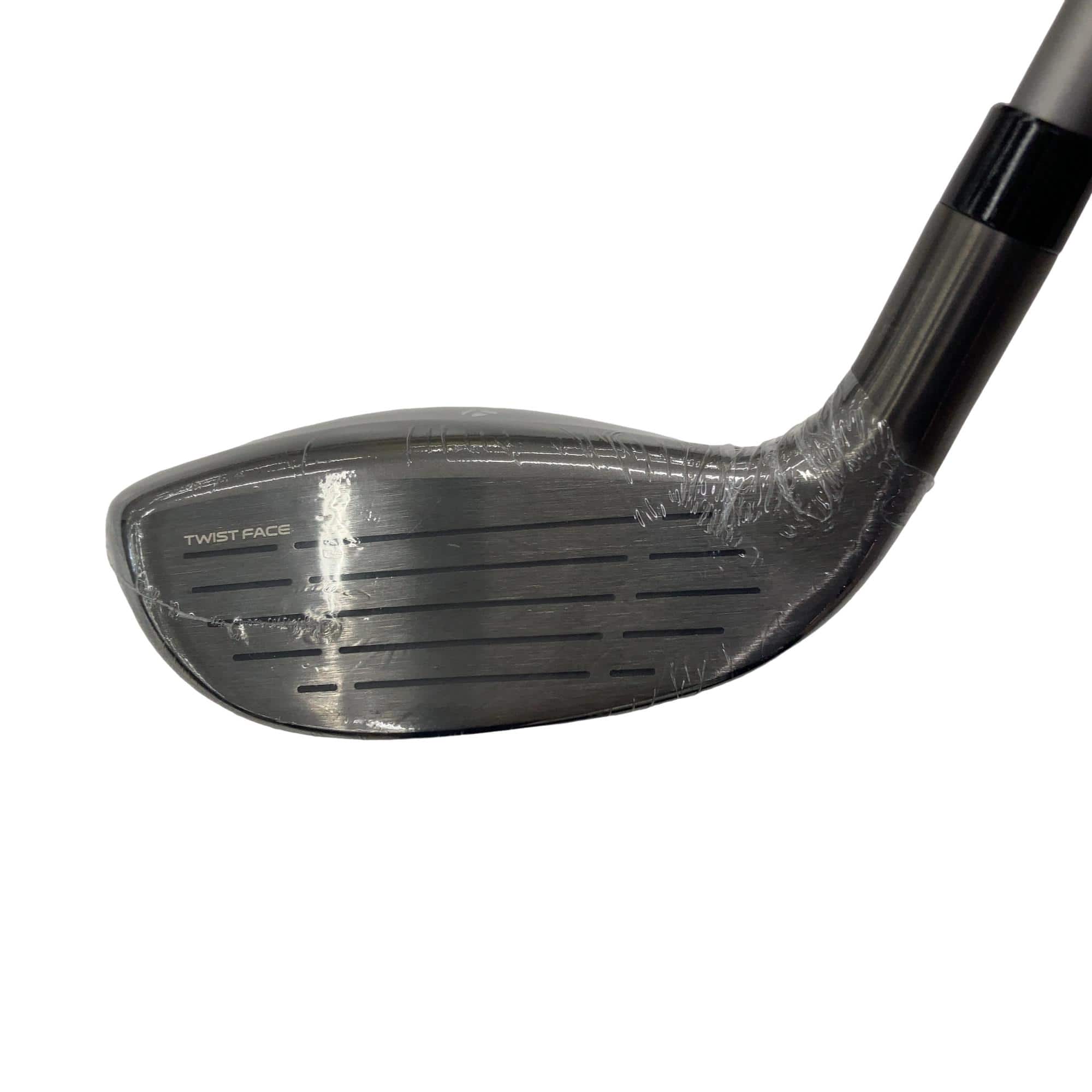 �p���R�T�@�l�`�w�@�k�h�s�d�@�t�S