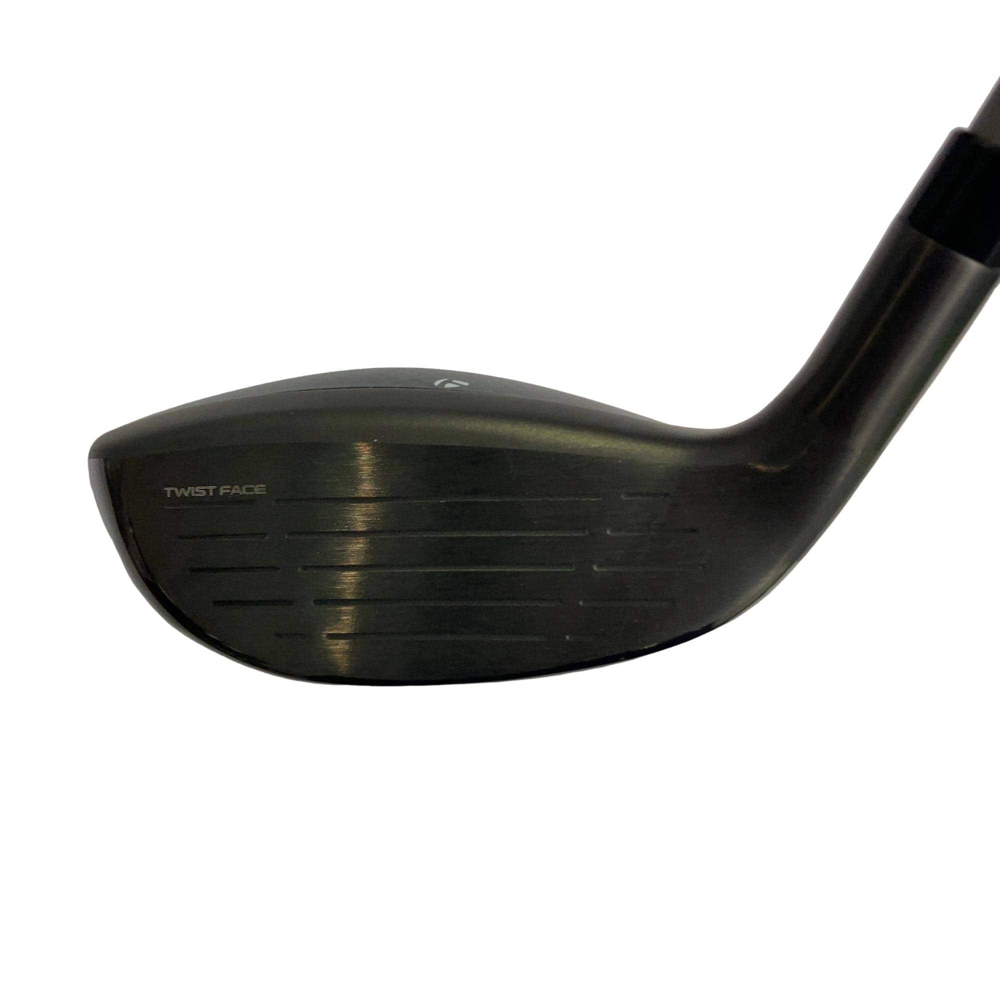 �p���R�T�@�l�`�w�@�k�h�s�d�@�t�S