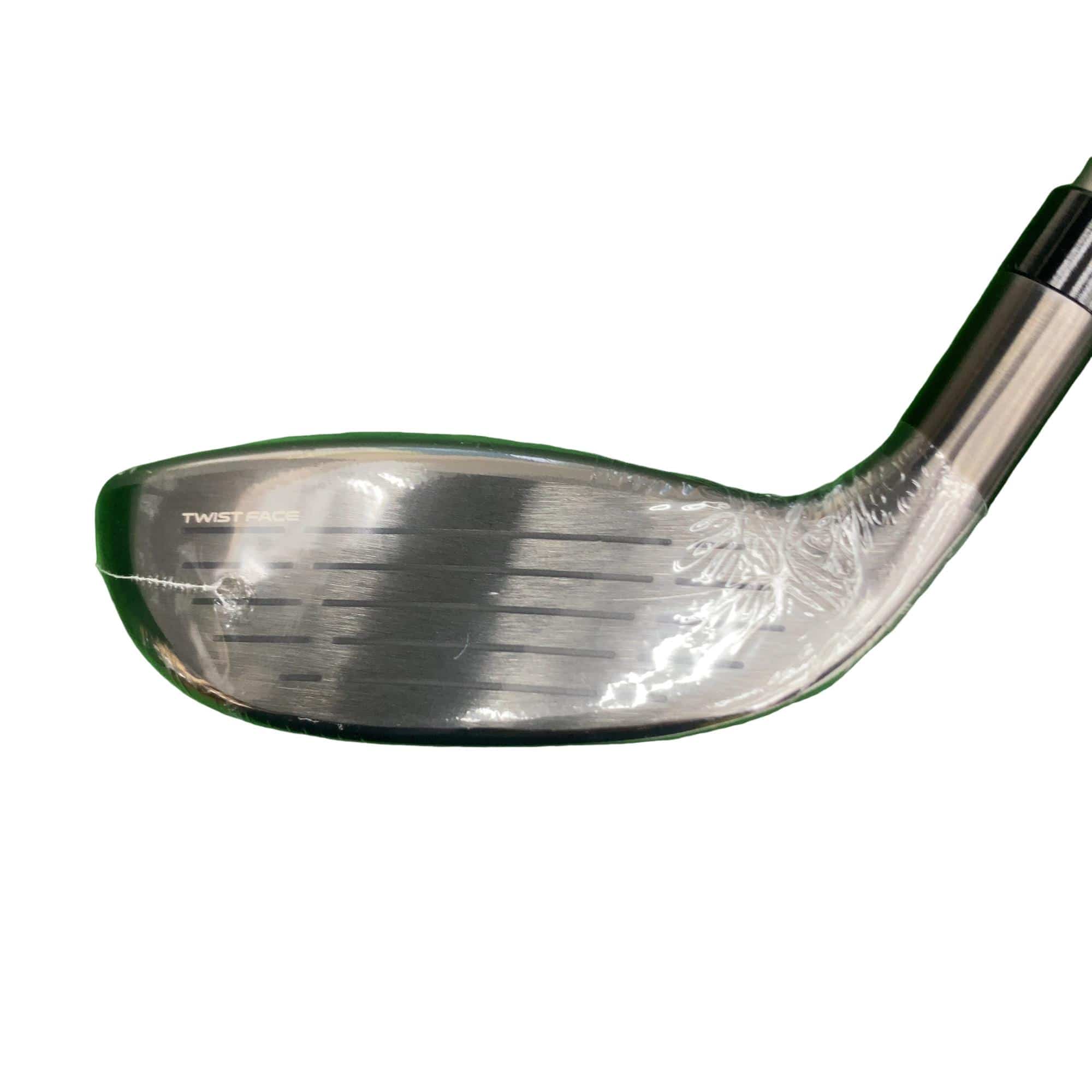 �p���R�T�@�l�`�w�@�k�h�s�d�@�t�S