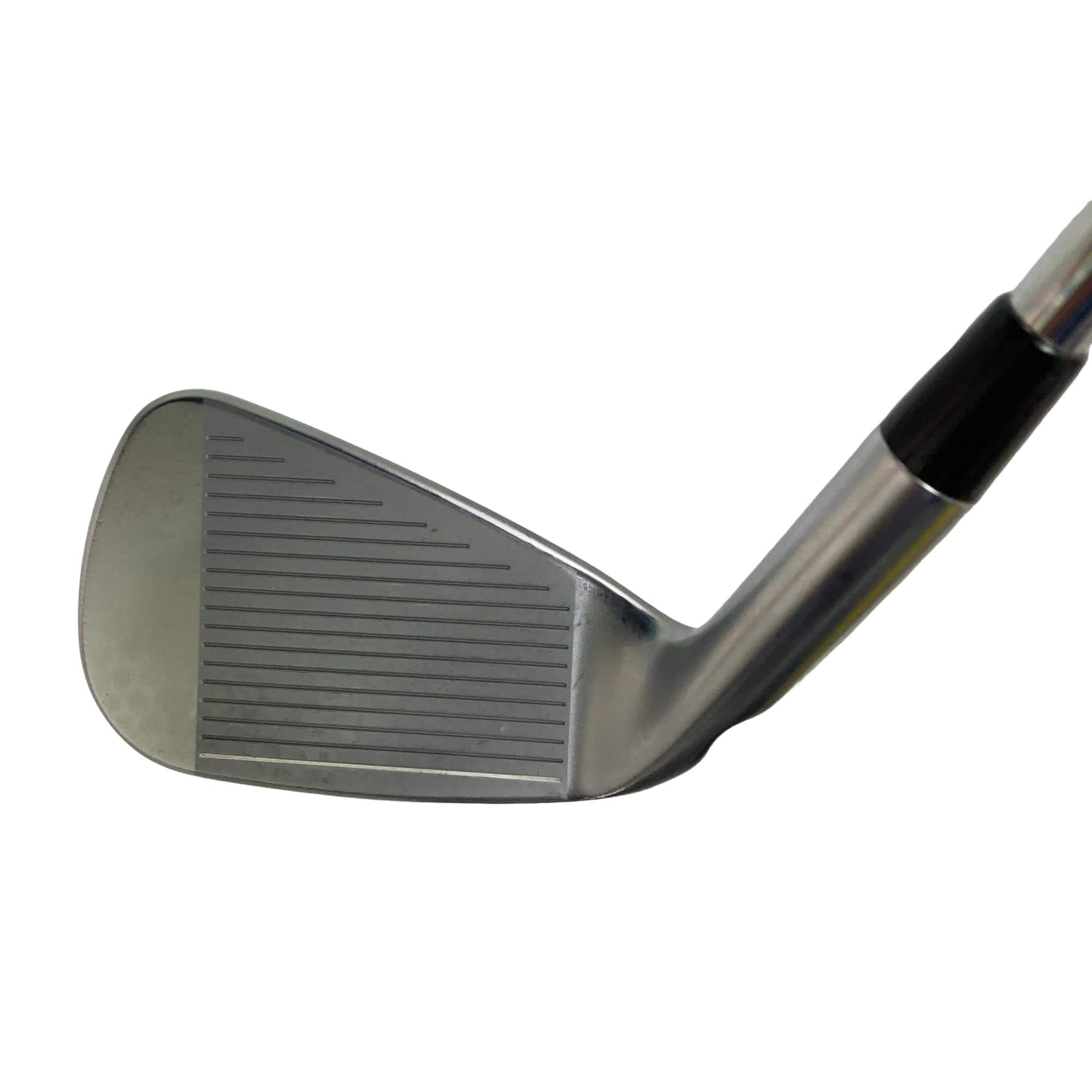 ���Q�R�O�@�U�r�i���{���F�T�{�Z�b�g�j