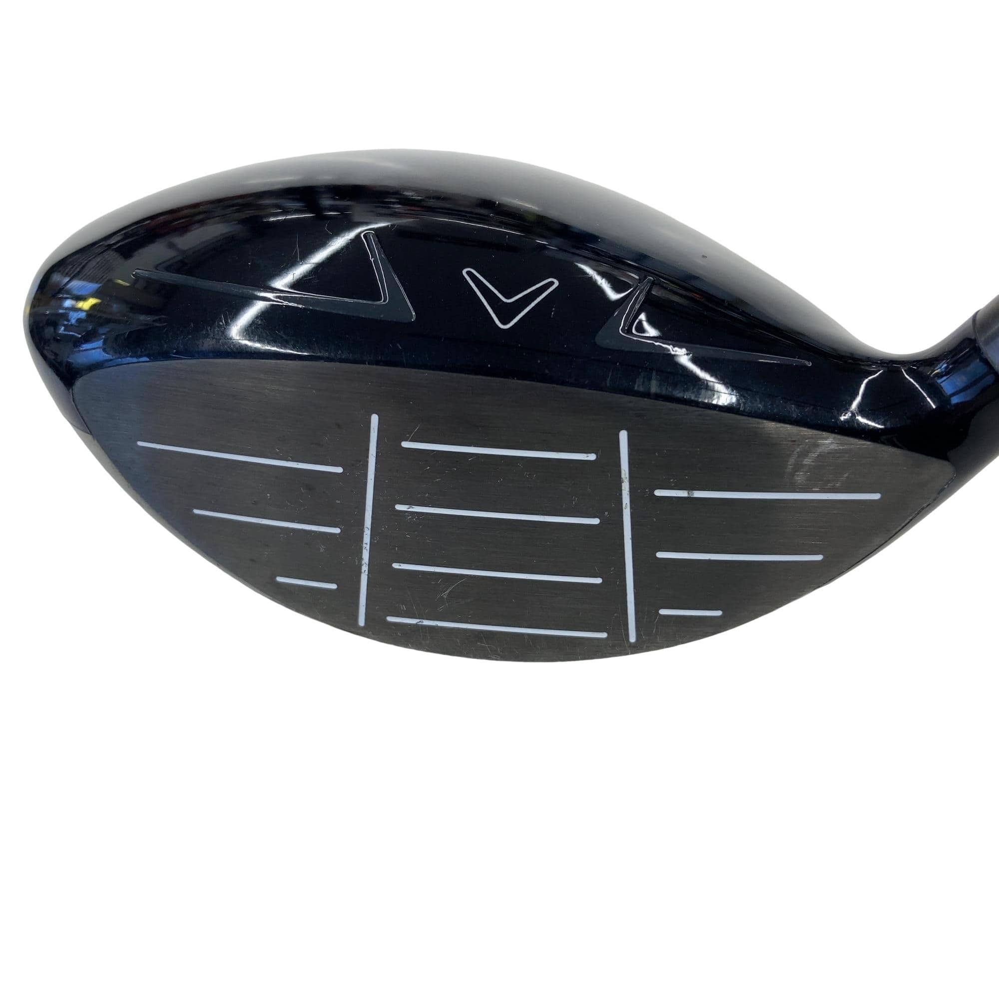 �r�s�d�d�k�g�d�`�c�@�w�q�@�R�v