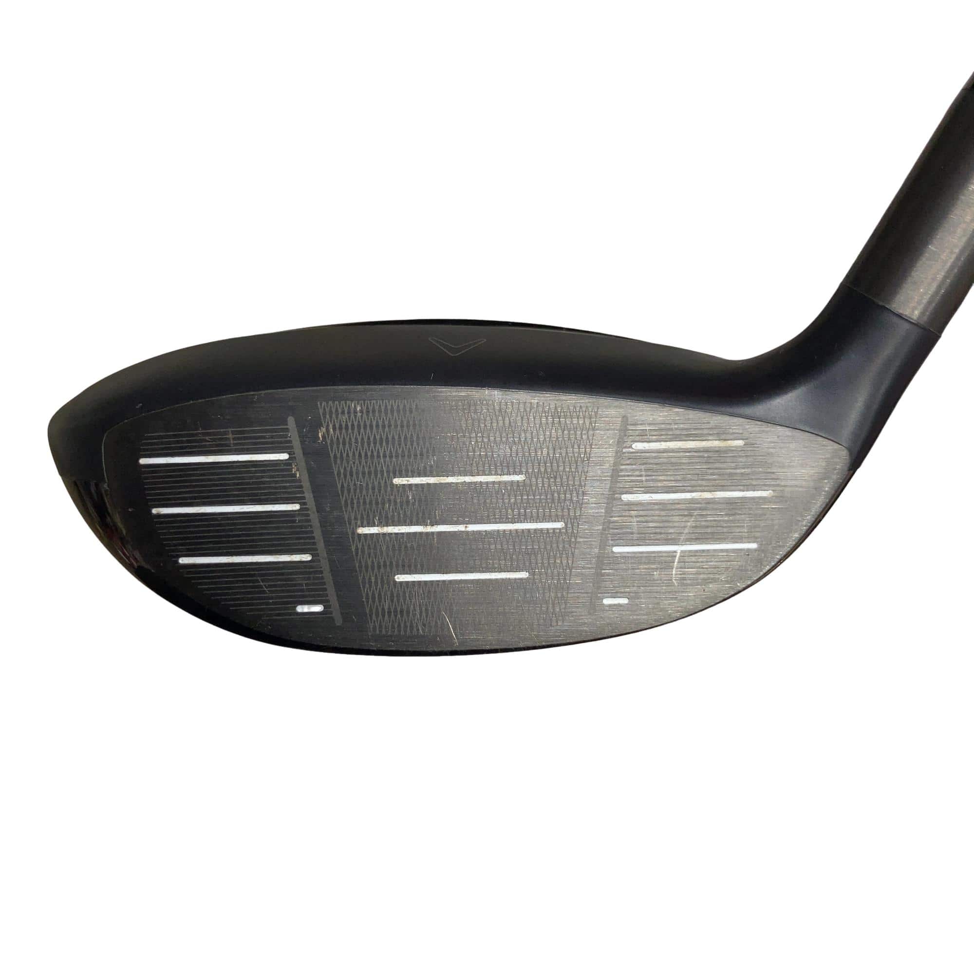 �o�`�q�`�c�x�l�@�l�`�w�@�e�`�r�s�@�T�v