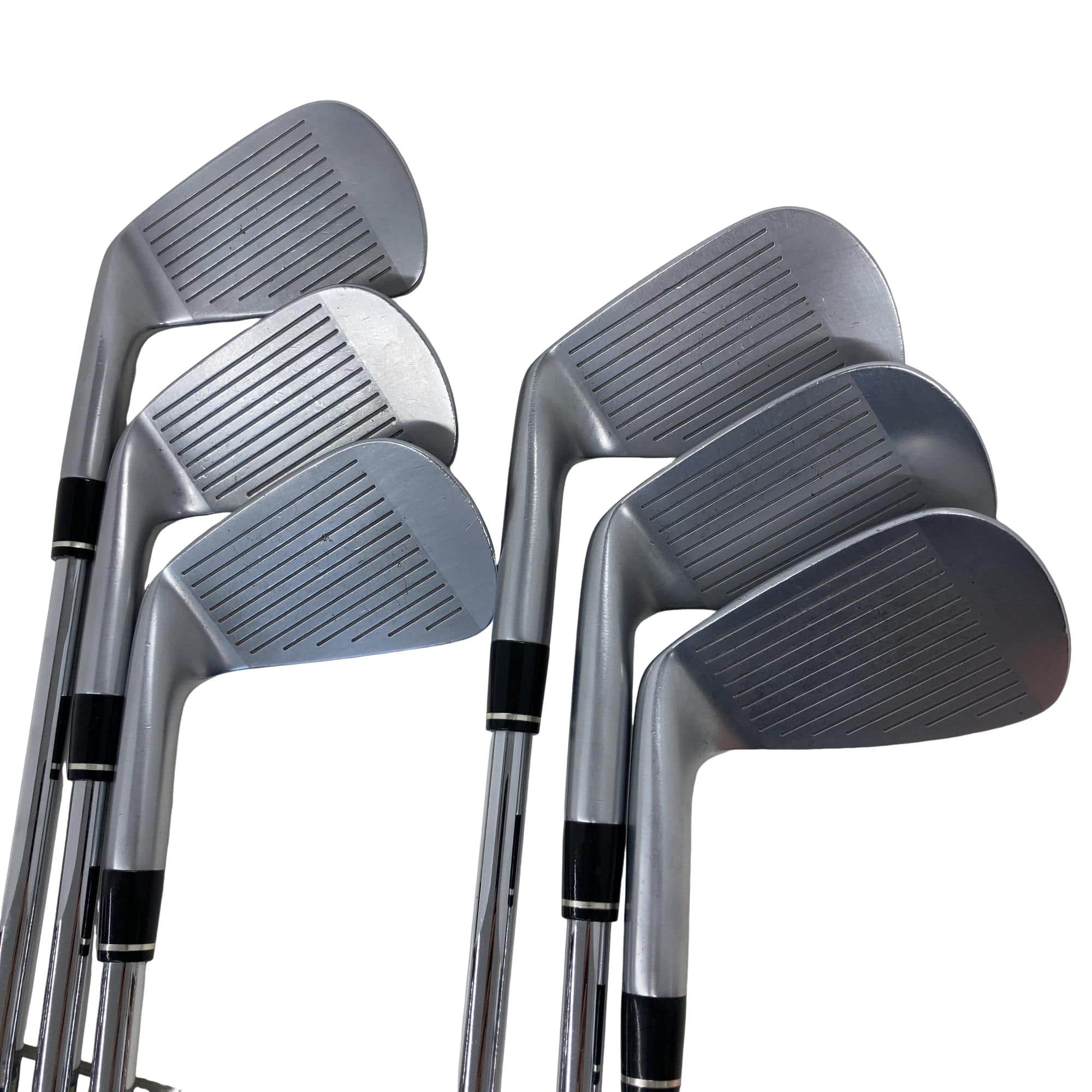 �s�n�t�q�@�v�n�q�k�c�@�s�q�Q�O�a�@�U�r�i���{���F�U�{�Z�b�g�j