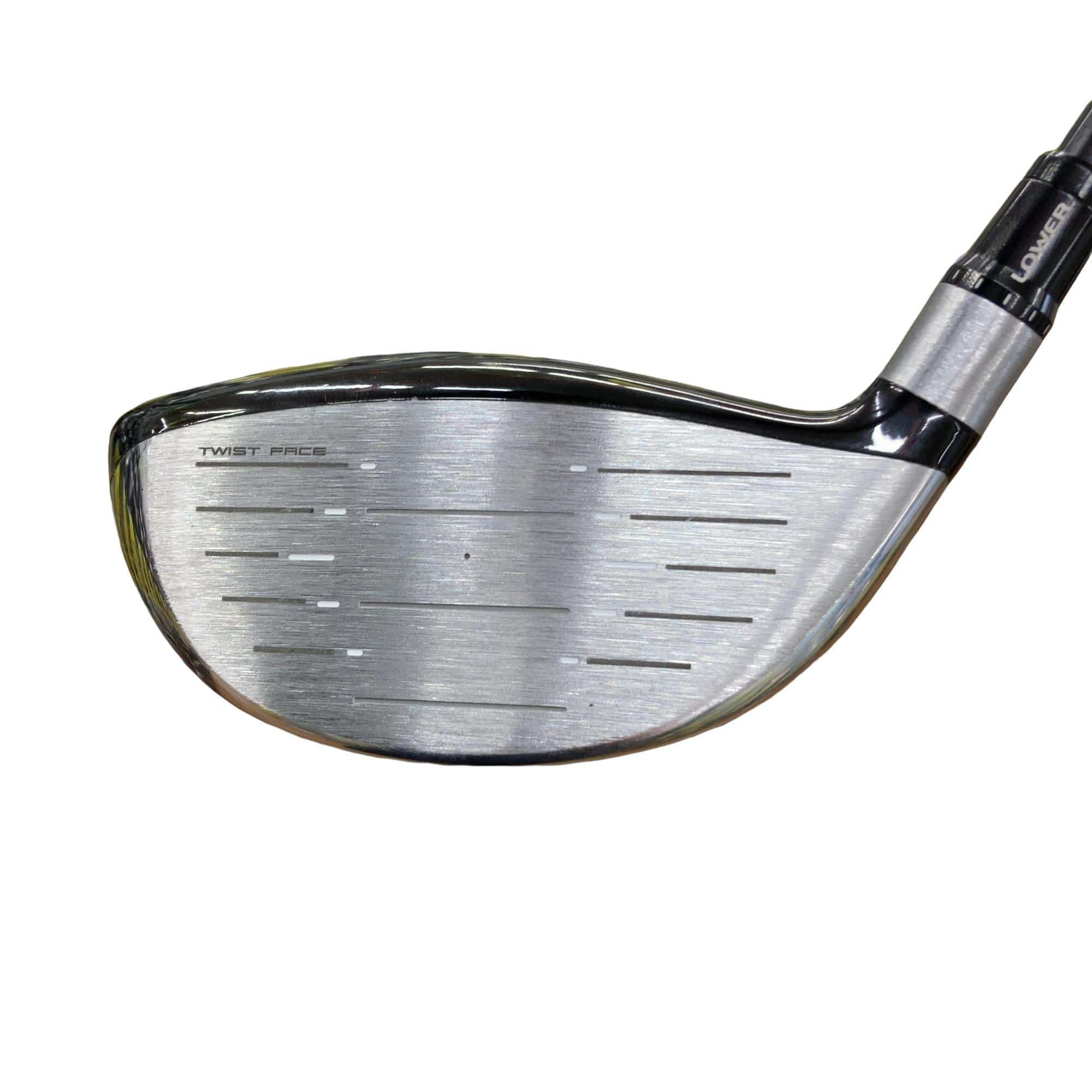 �R�O�O�@�l�h�m�h�@�c�q�h�u�d�q�@�P�P�D�T°