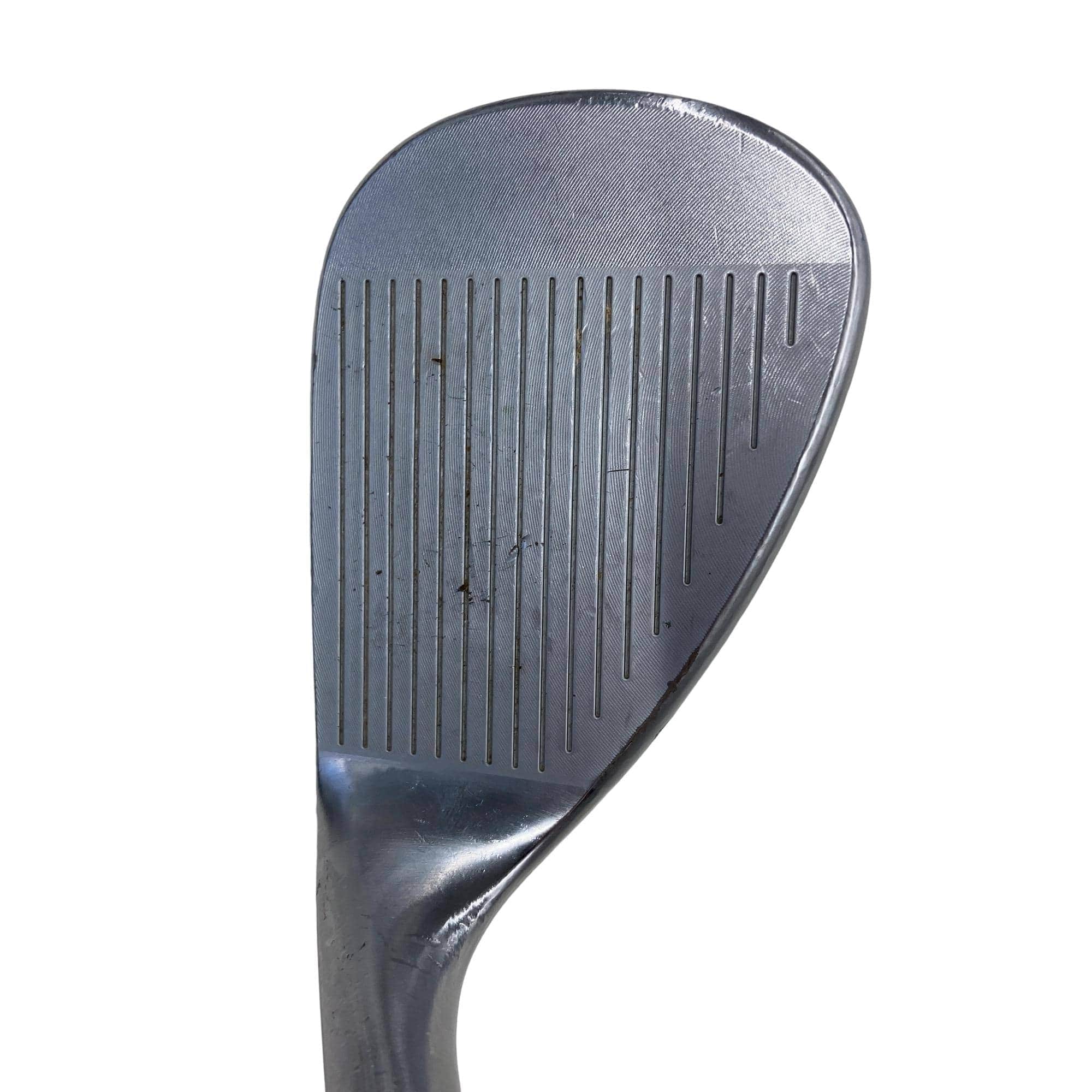 �u�n�j�d�x�@�e�n�q�f�d�c�@�T�Q°�^�O�W°