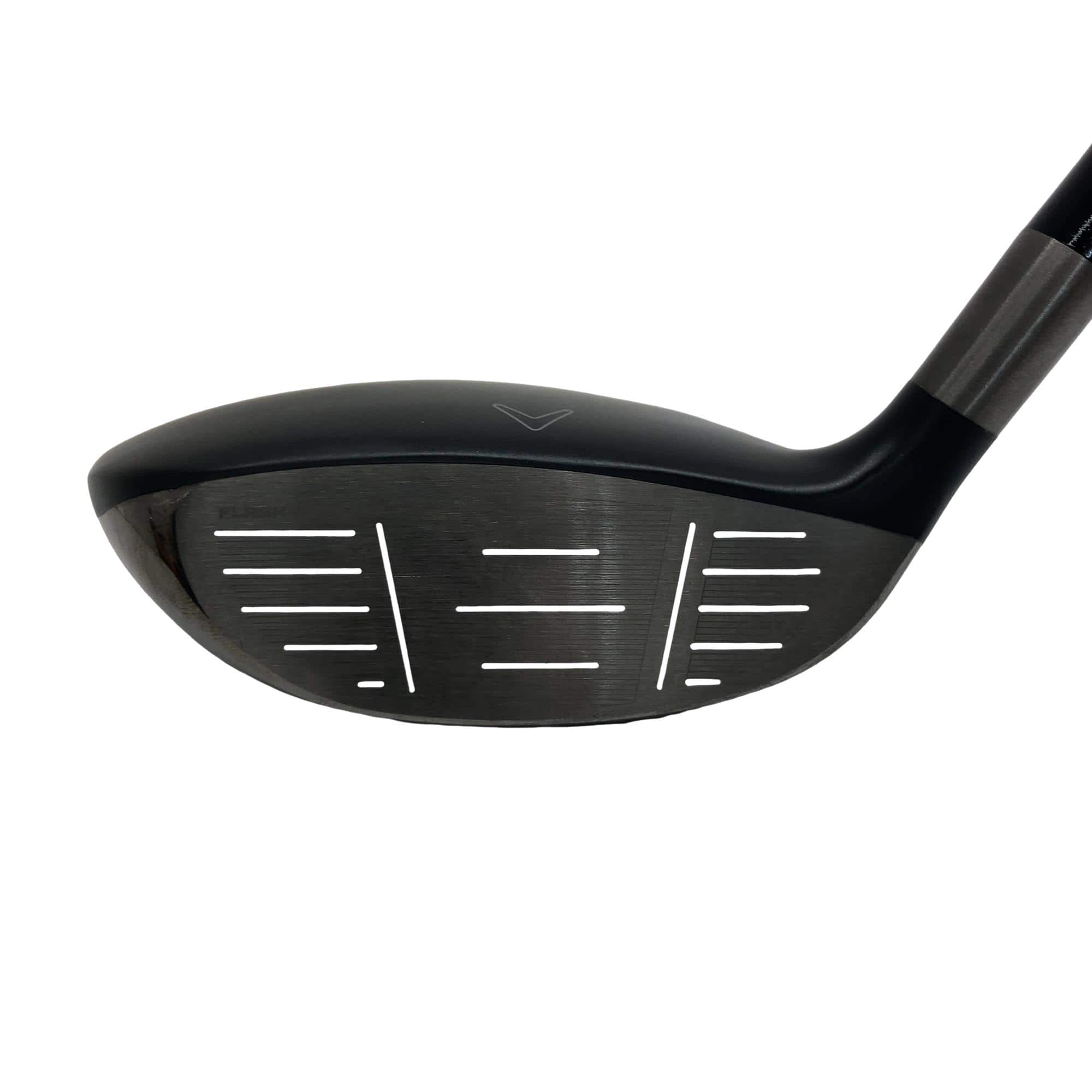 �q�n�f�t�d�@�r�s�@�l�`�w�@�@�T�v