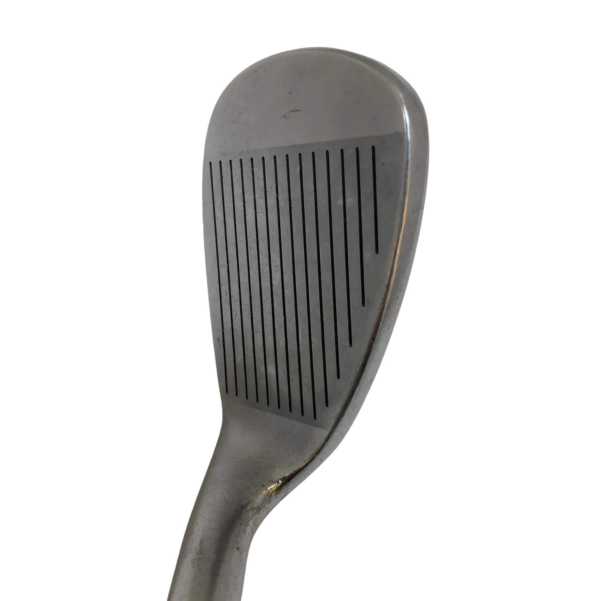 �a�d�q�d�r�@�l�f�W�O�R�@���P�P