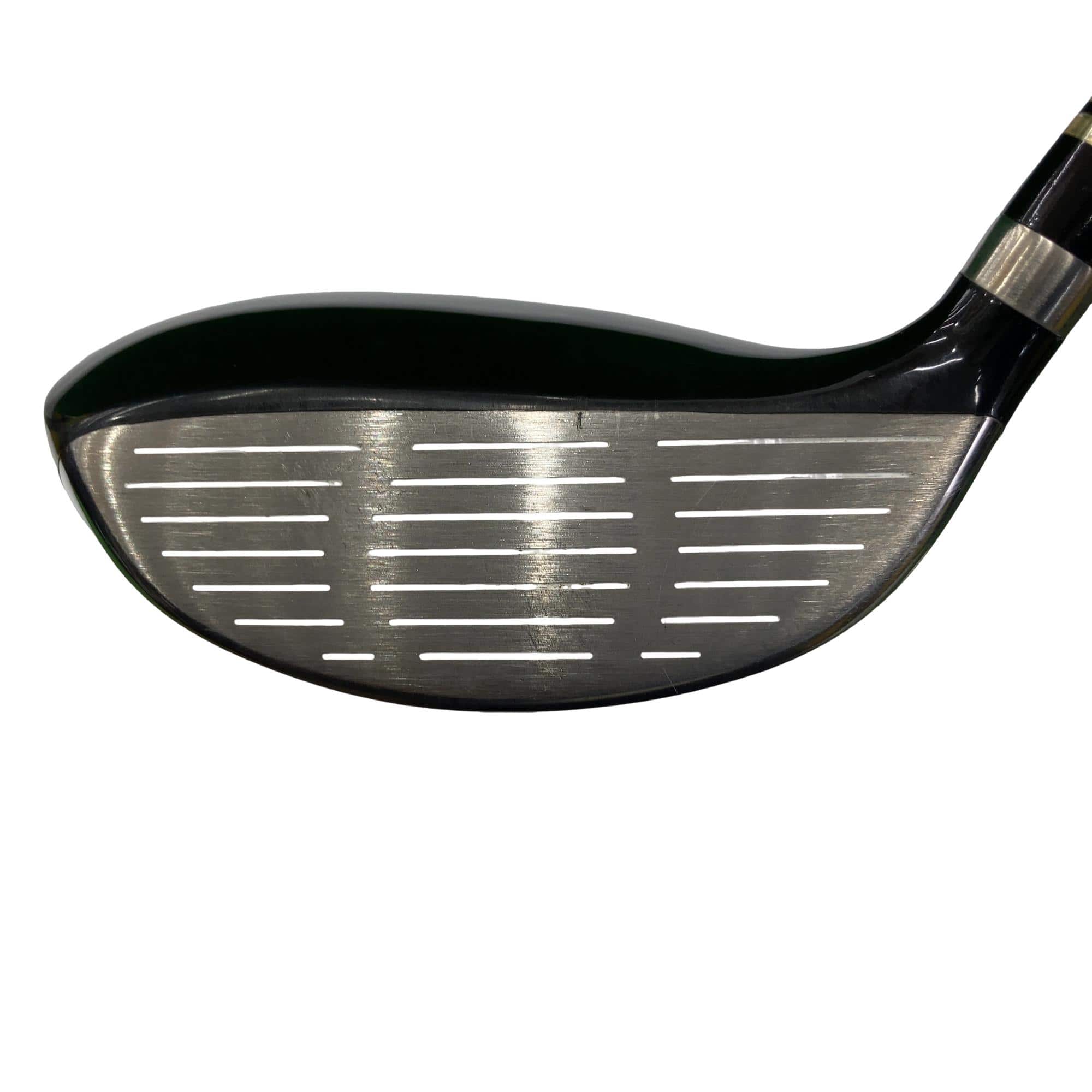 �q���������@�e�@�V���o�[�@�e�R