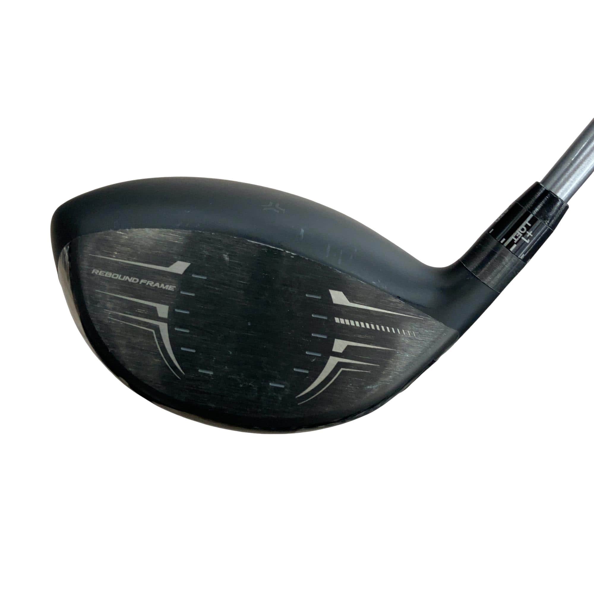 �r�q�h�w�n�m�@�y�w�T�@�l���@�h�h�@�k�r�@�P�O�D�T°