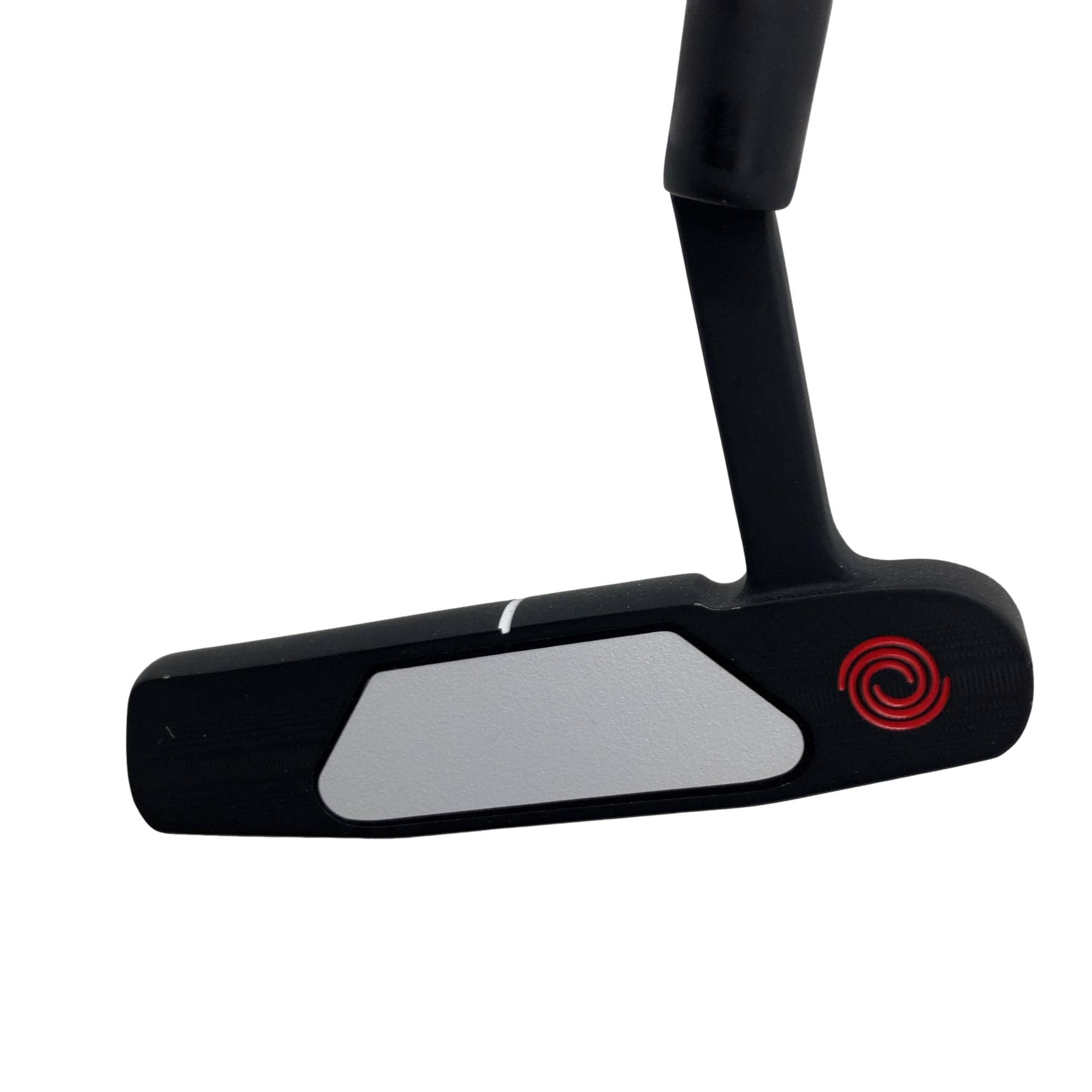 �v�g�h�s�d�@�g�n�s�@�u�d�q�r�`�@�n�m�d�@�R�R�C���`