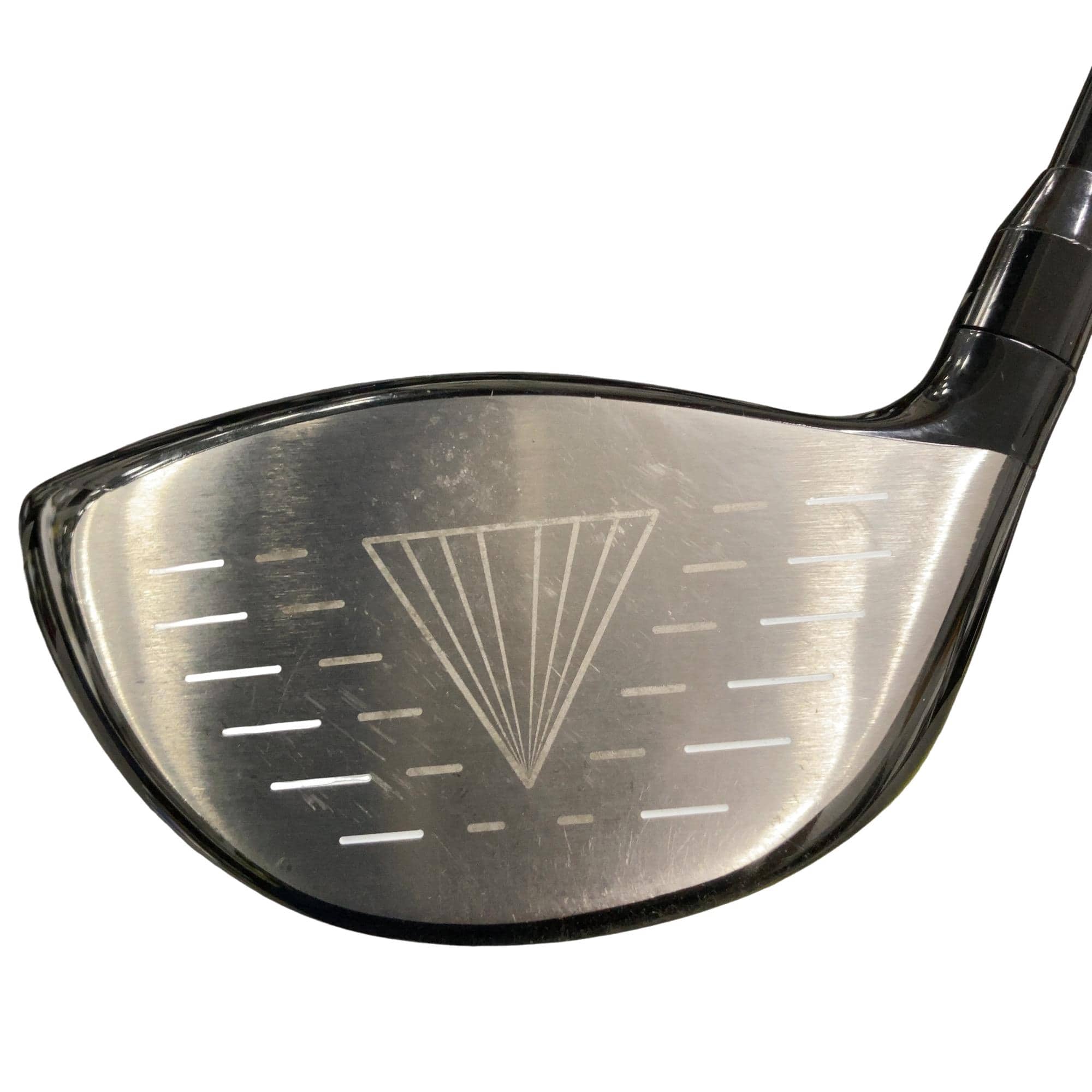 ���c�@�����������@�q�r�@�O�Q�@�@�X�D�T°