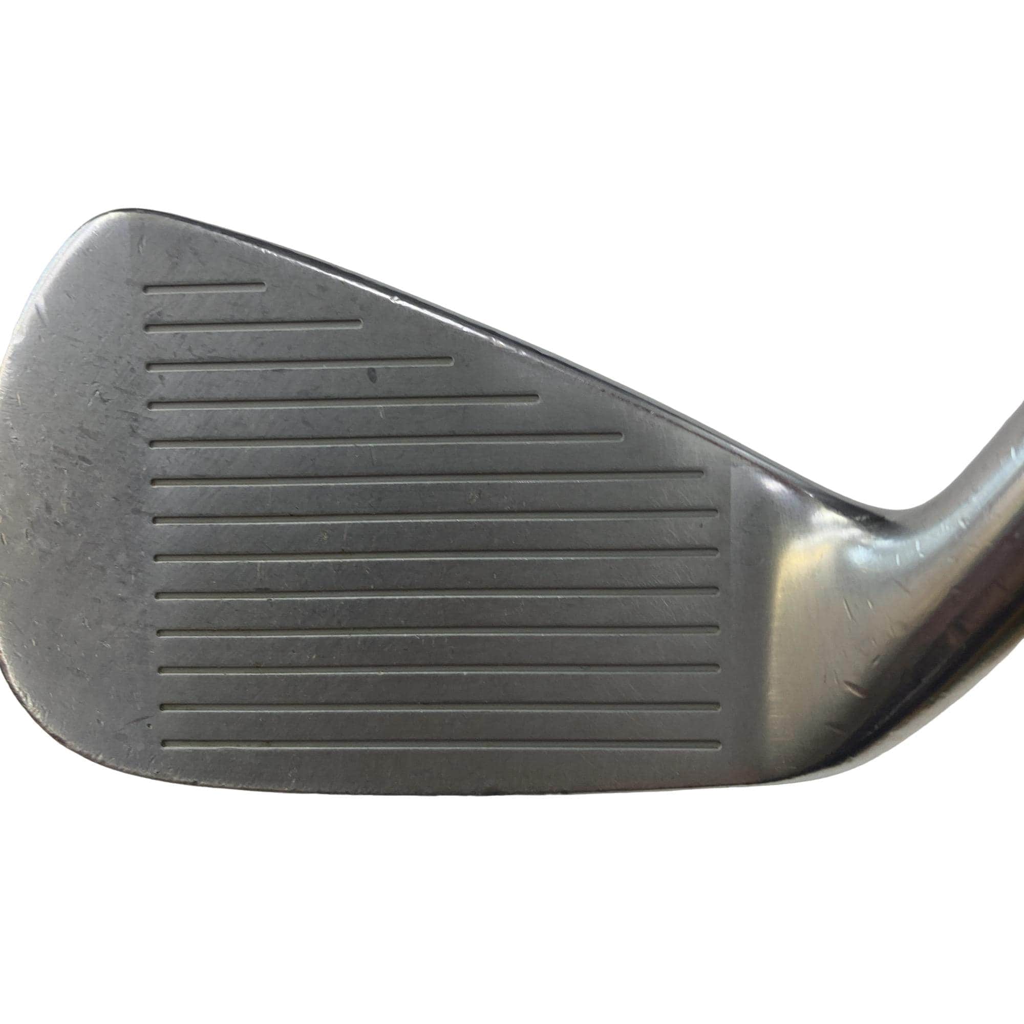 �s�n�t�q�@�v�n�q�k�c�@�s�v�V�R�V�o�@�@�W�r�i���{���F�W�{�Z�b�g�j