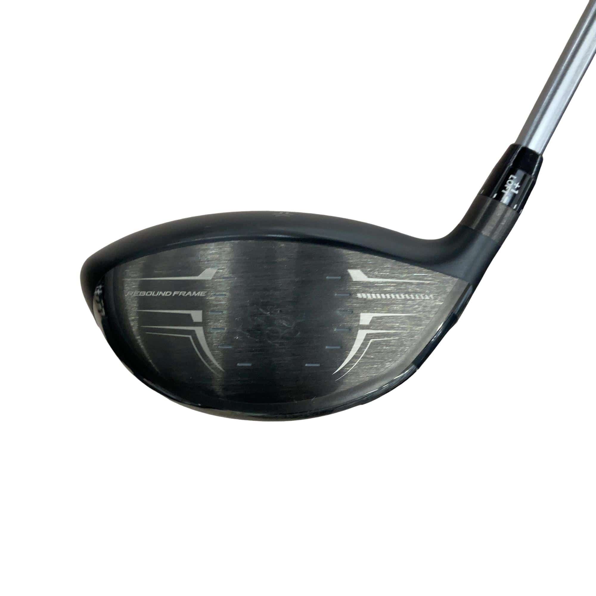 �r�q�h�w�n�m�@�y�w�T�@�l���@�h�h�@�k�r�@�@�X�D�T°