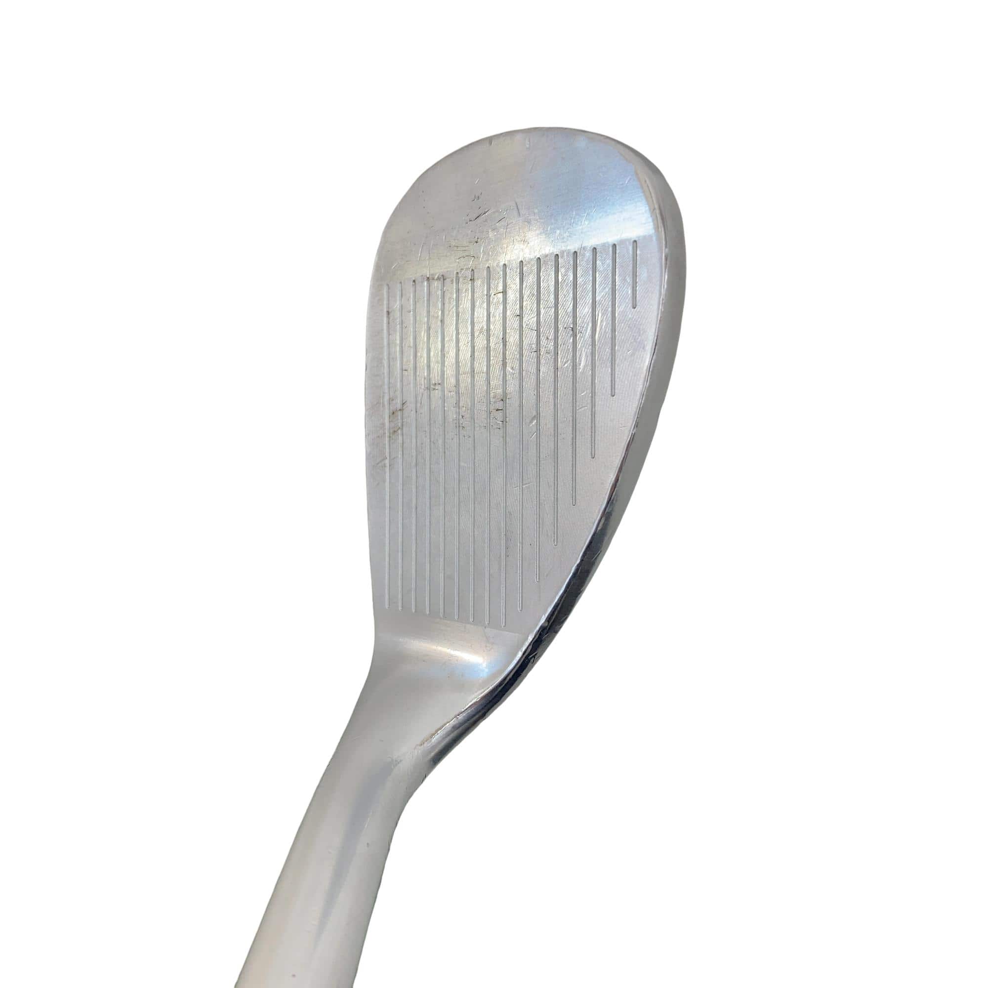 �m�d�w�f�d�m�@�m�v�|�O�O�P�@�T�Q°