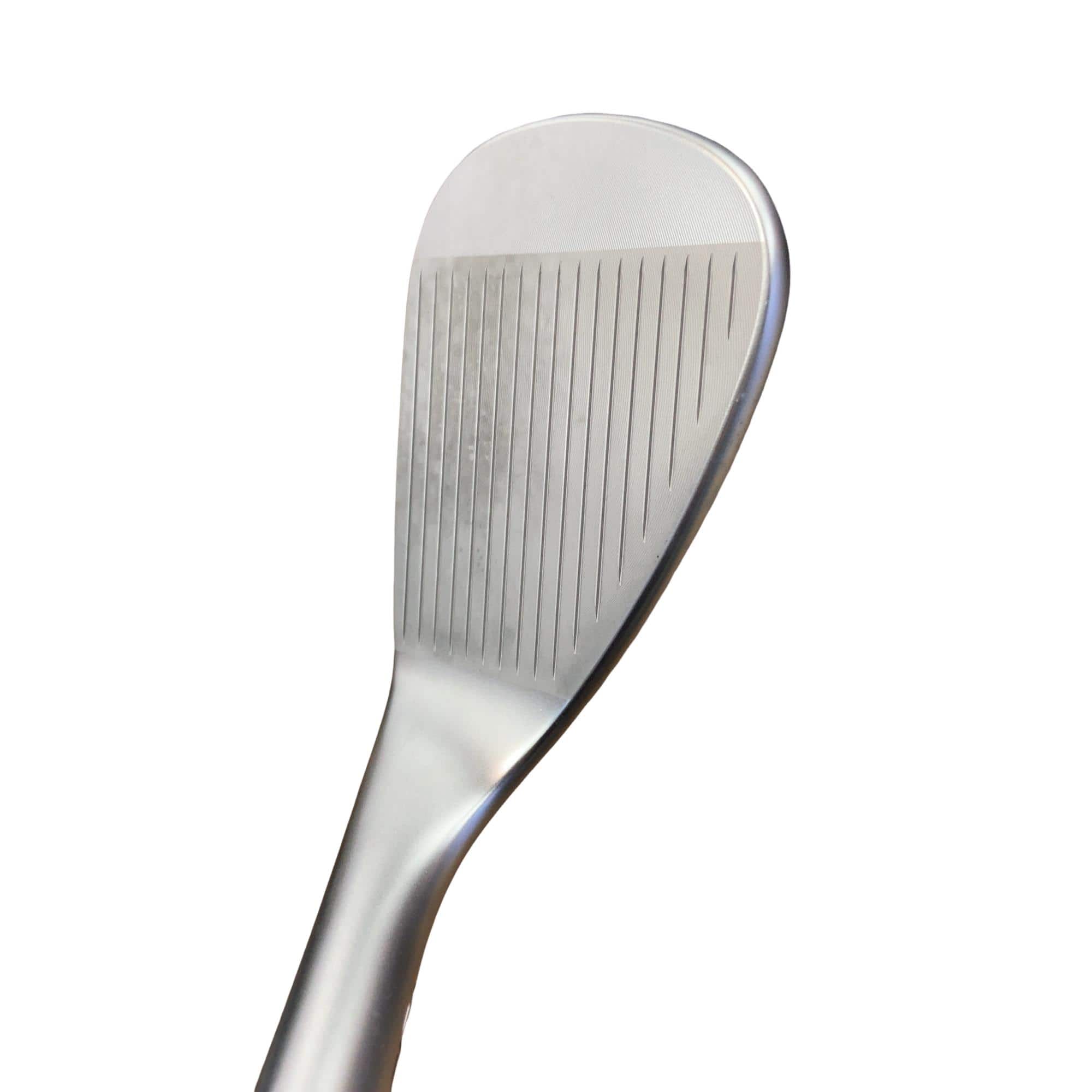 ohmf@PTX@TQ°^PQ°@r