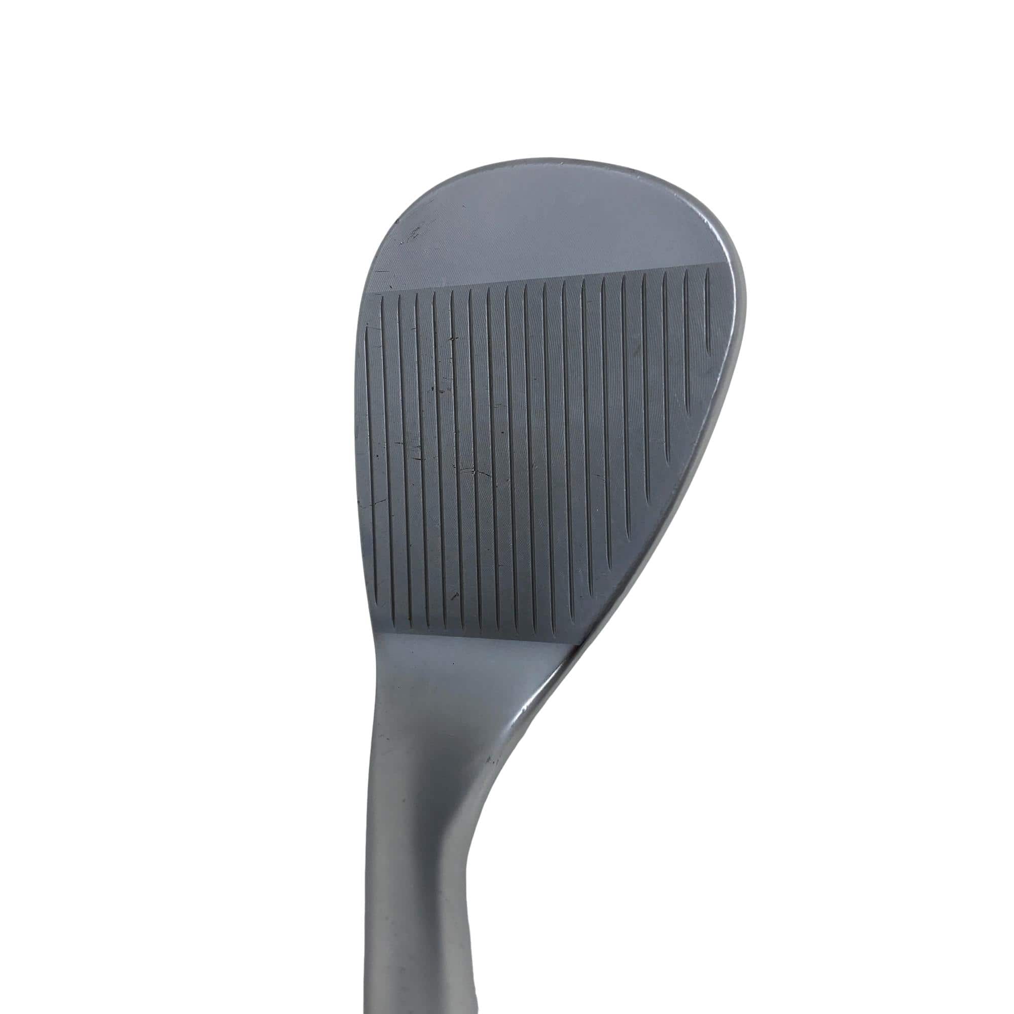 �o�h�m�f�@�f�k�h�c�d�@�S�D�O�@�U�O°�^�P�O°�@�r