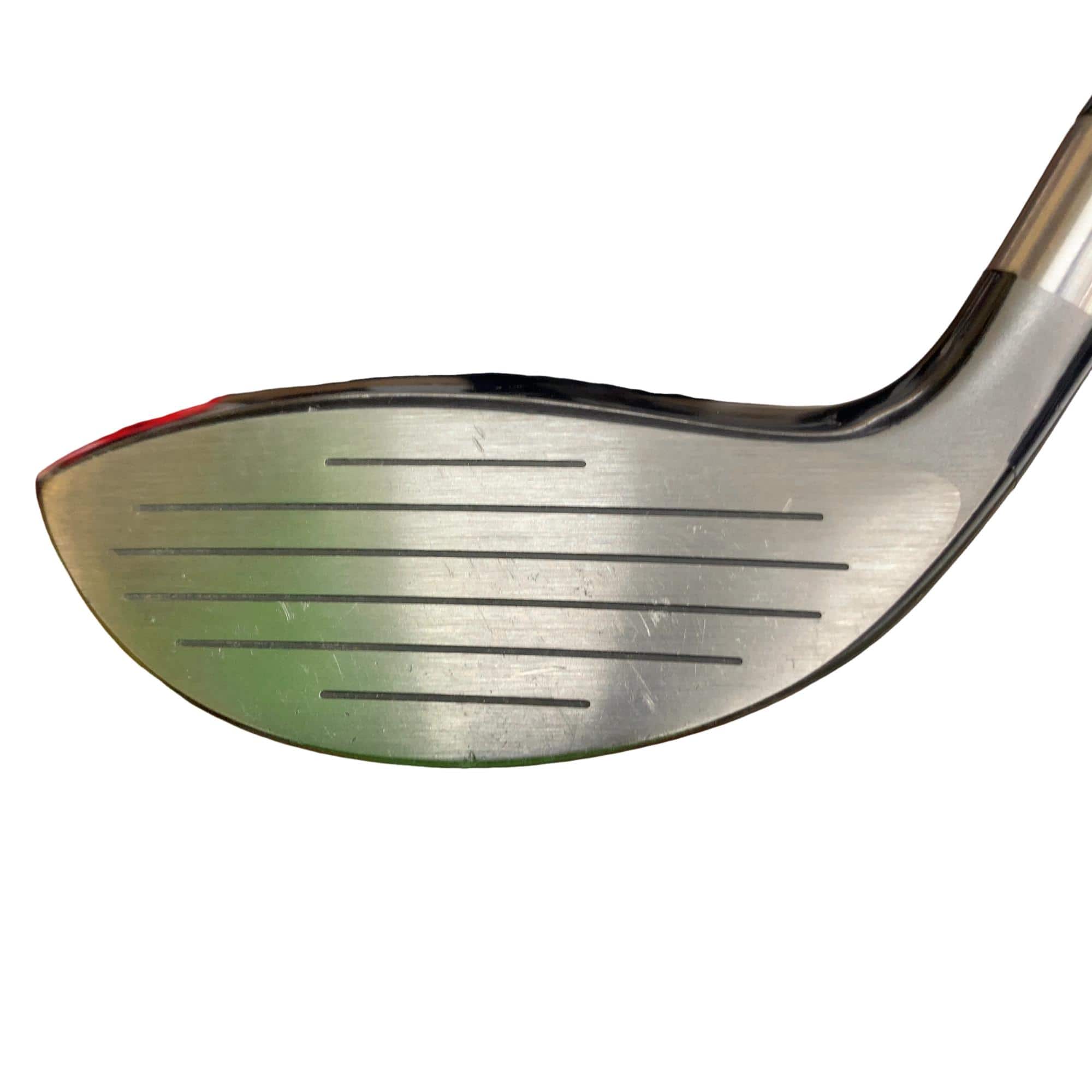 �s�s�w�@�T�v