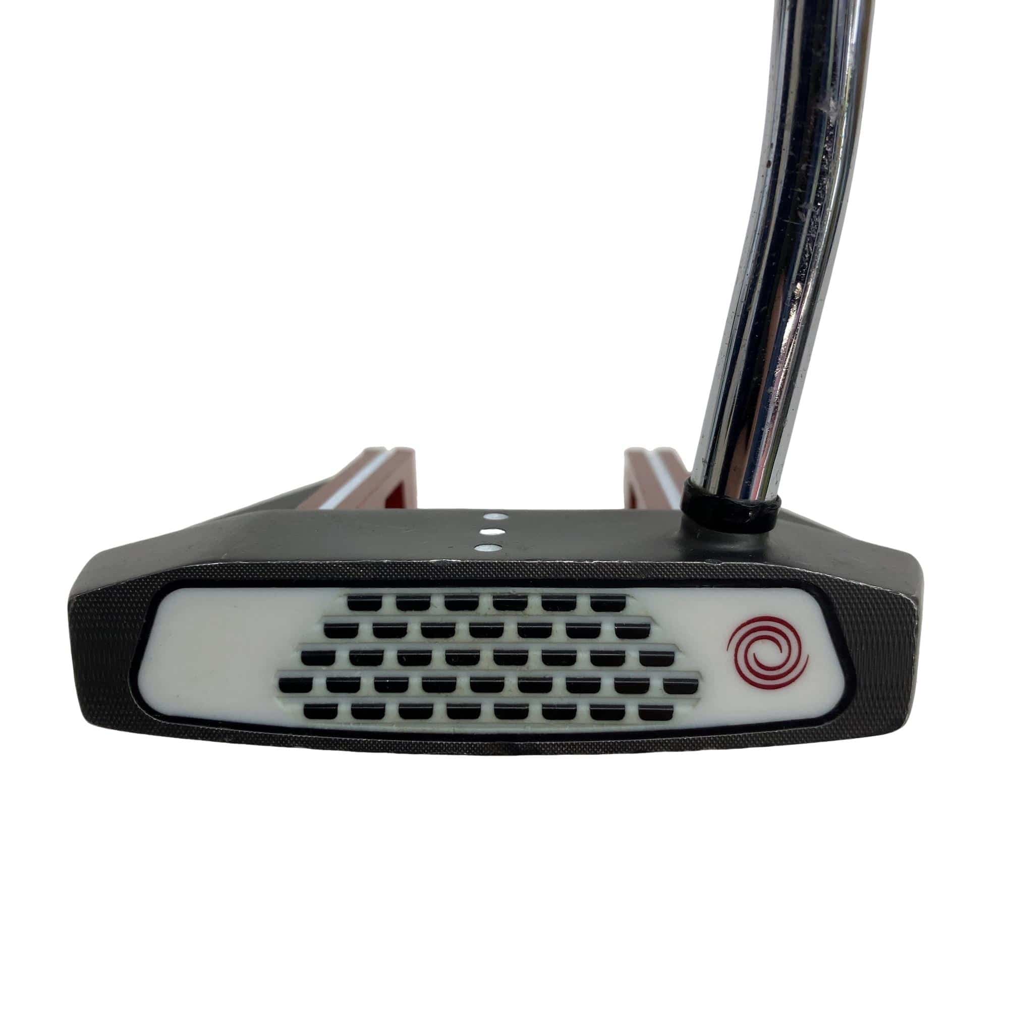 �d�w�n�@�r�d�u�d�m�@�R�S�C���`