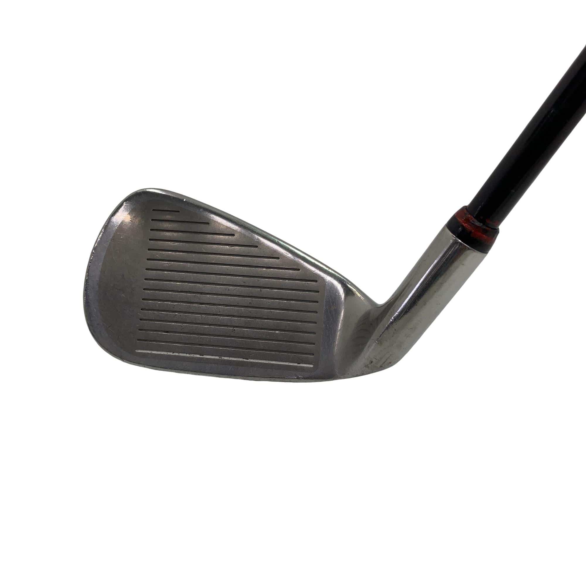 �w�w�h�n�@�s�n�t�q�@�r�o�d�b�h�`�k�@�@�W�r�i���{���F�W�{�Z�b�g�j