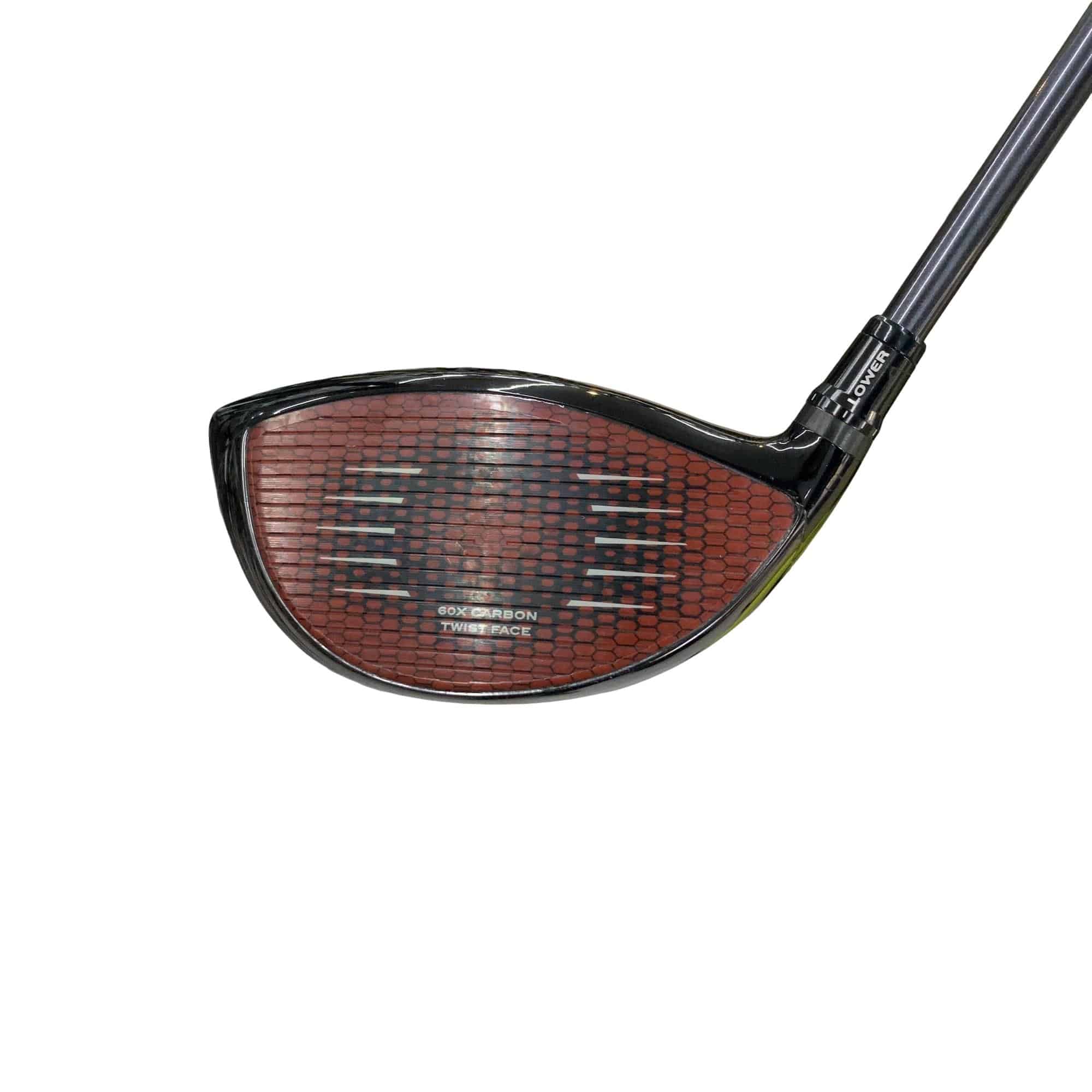 �r�s�d�`�k�s�g�@�P�O�D�T°