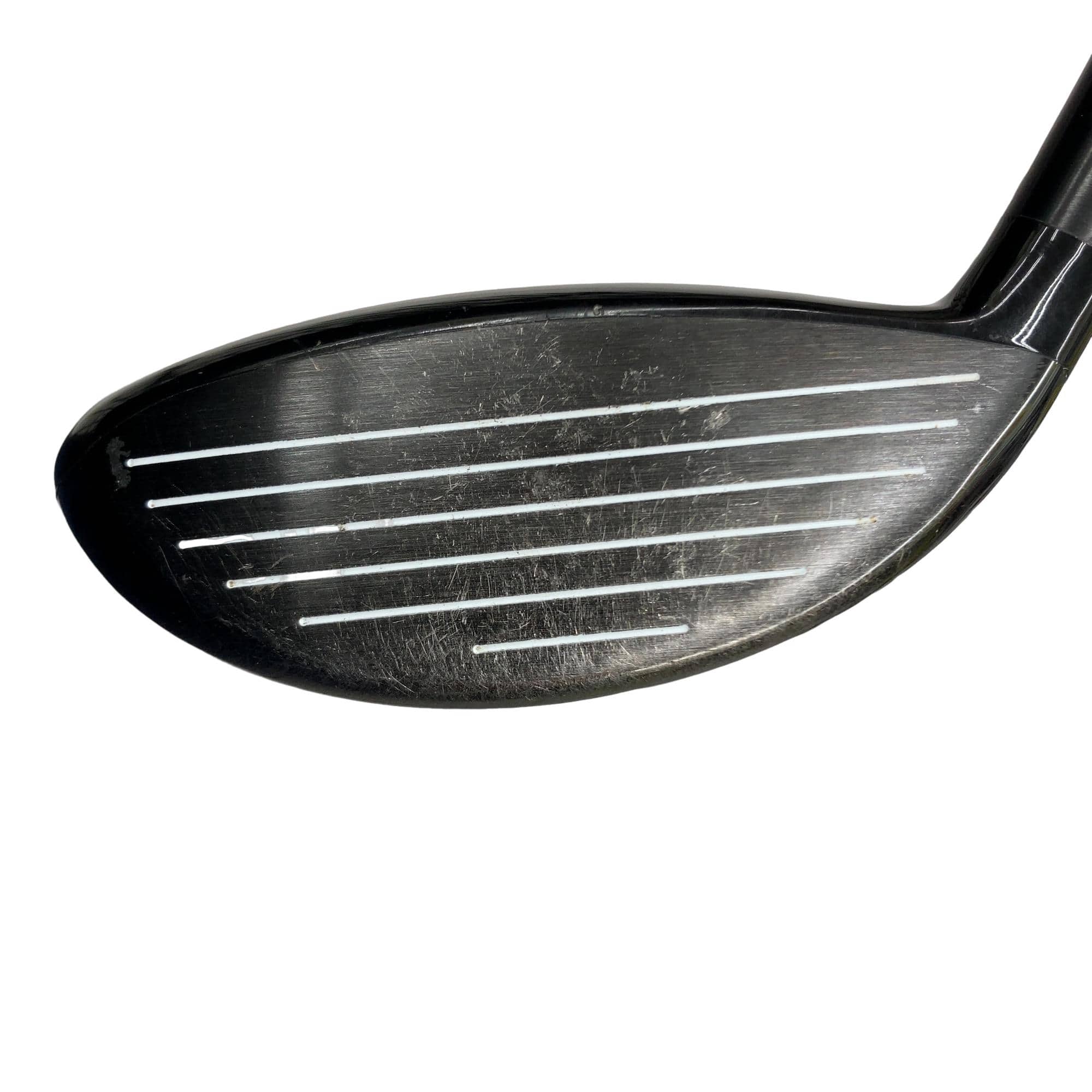 �w�@�g�n�s�@�o�q�n�@�P�T°