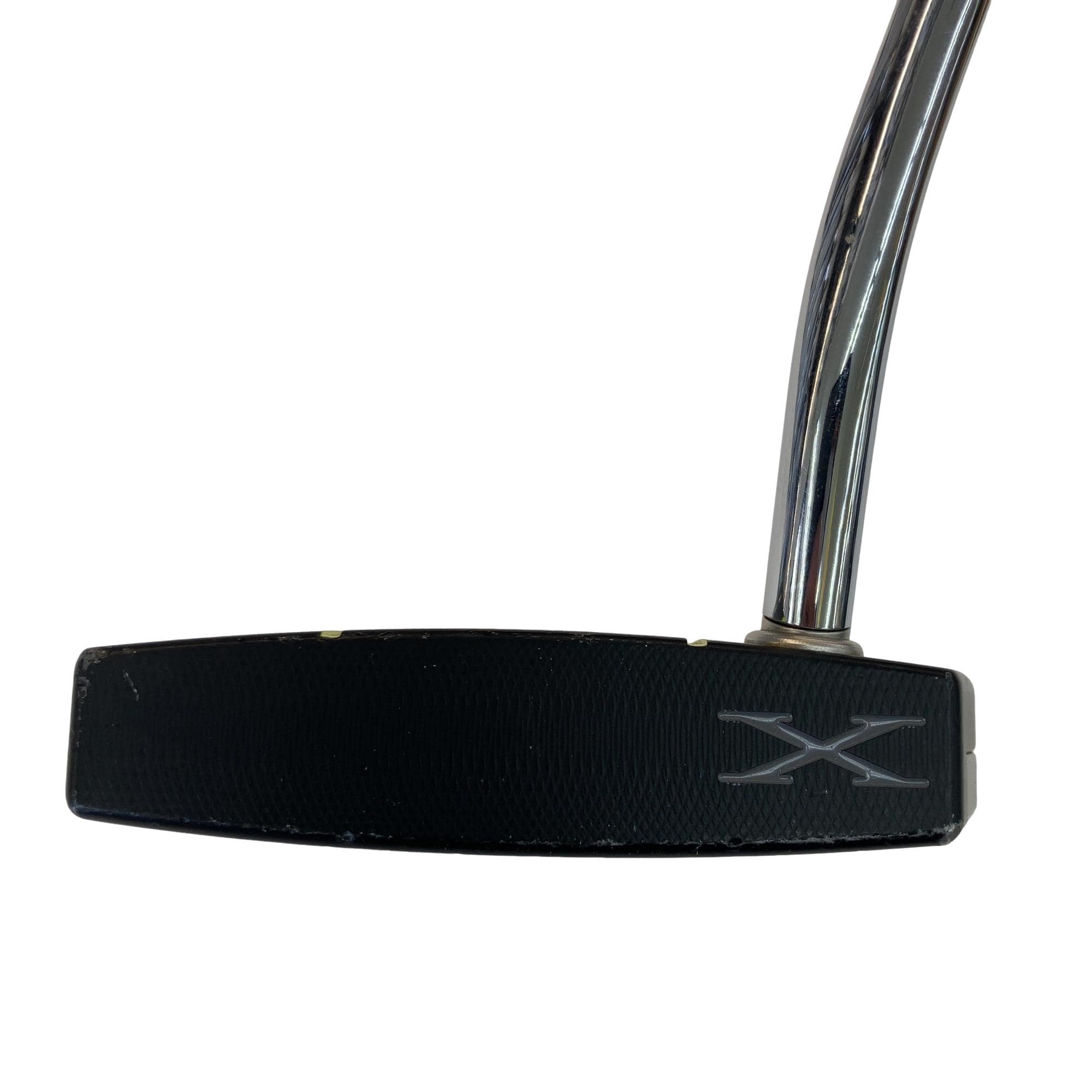 �r�b�n�s�s�x�@�b�`�l�d�q�n�m�@�o�g�`�m�s�n�l�@�w�@�W�D�T�@�R�S�C���`