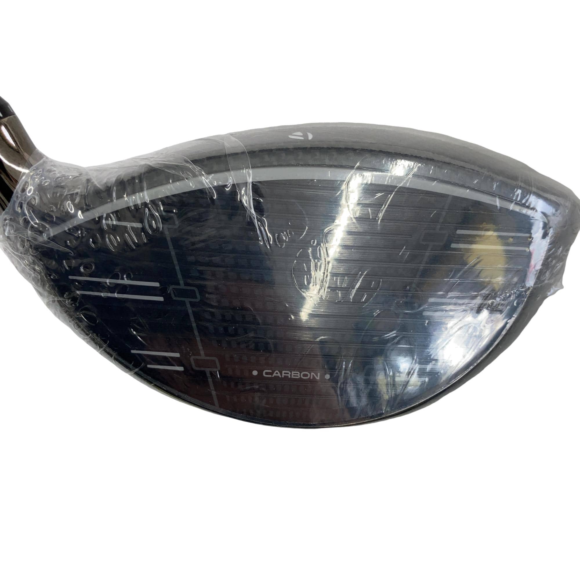 �p���R�T�@�P�O�D�T°�@���t�e�B