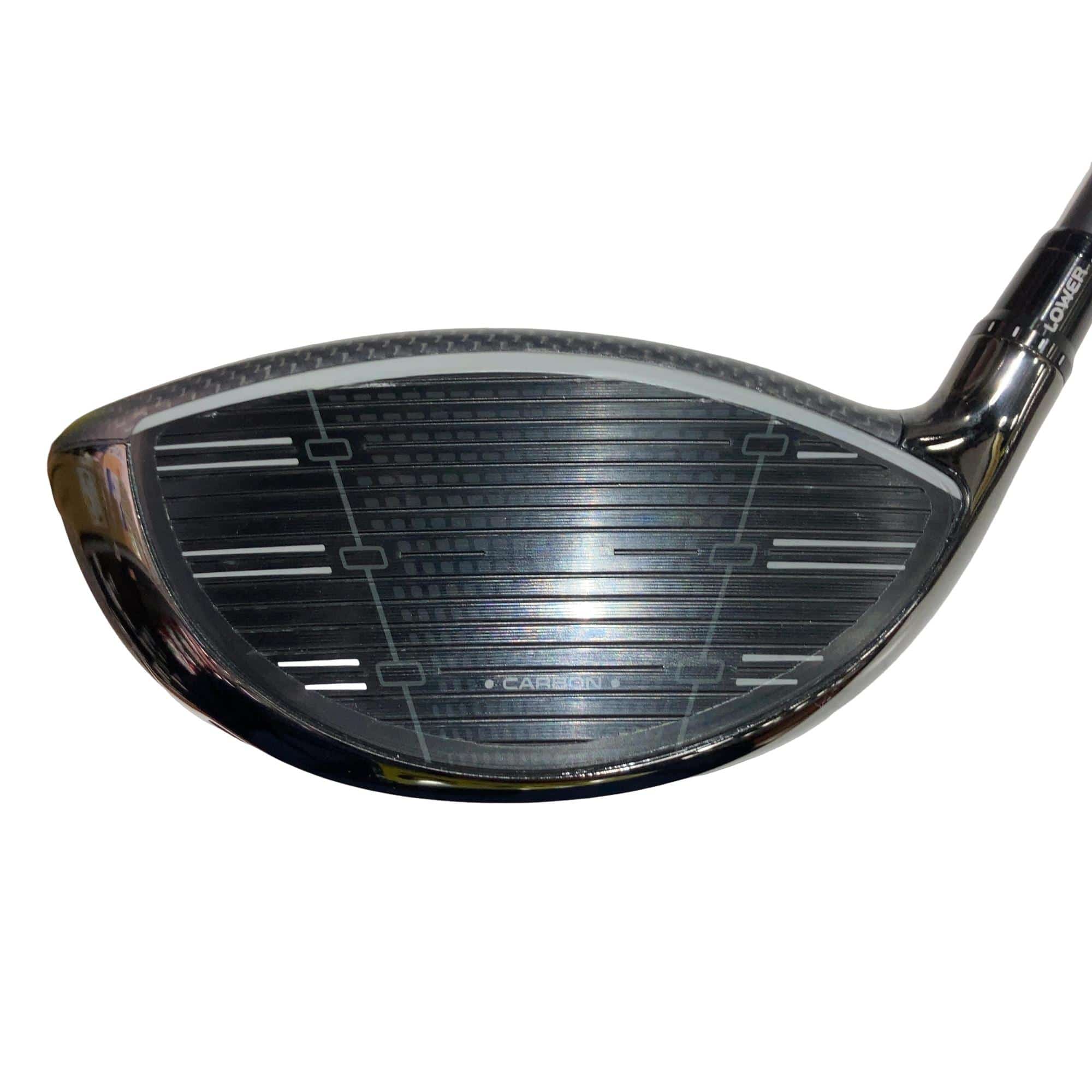 �p���R�T�@�k�r�@�@�X°