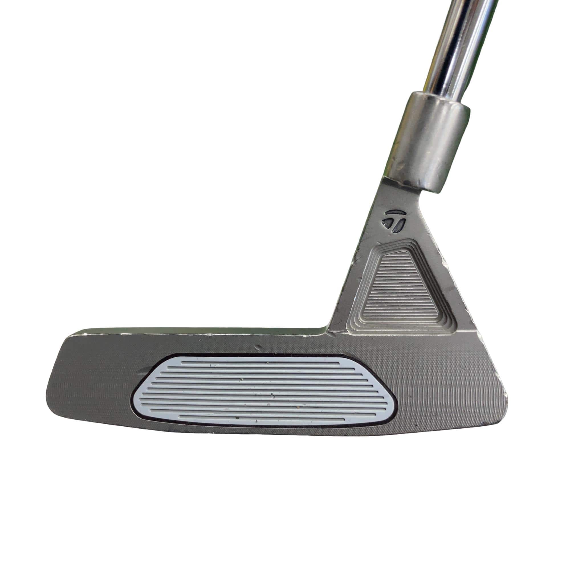 �s�o�@�b�n�k�k�d�b�s�h�n�m�@�g�x�c�q�n�@�a�k�`�r�s�@�i�t�m�n�@�s�a�P�@�R�S�C���`