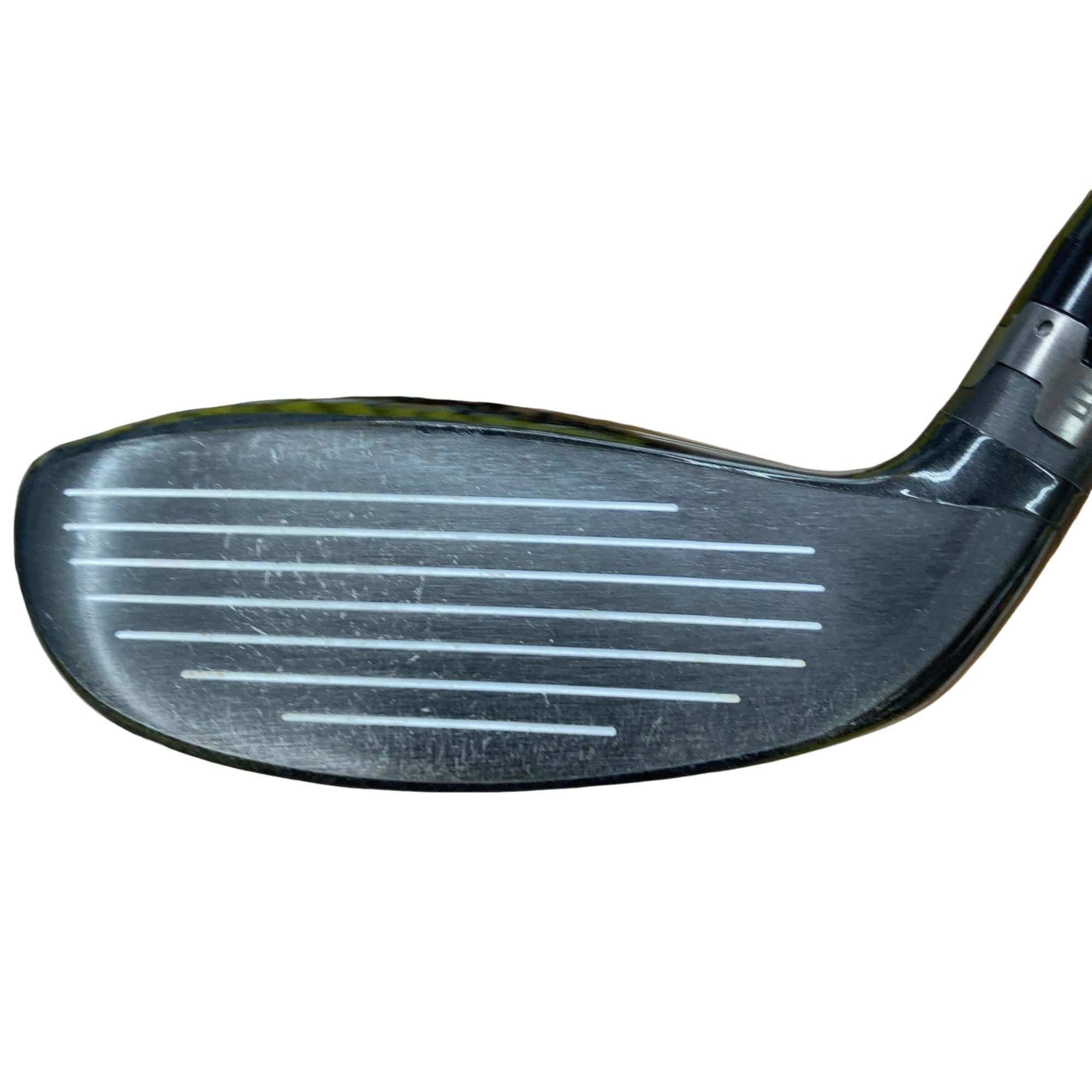 �X�P�R�@�g�@�P�X°